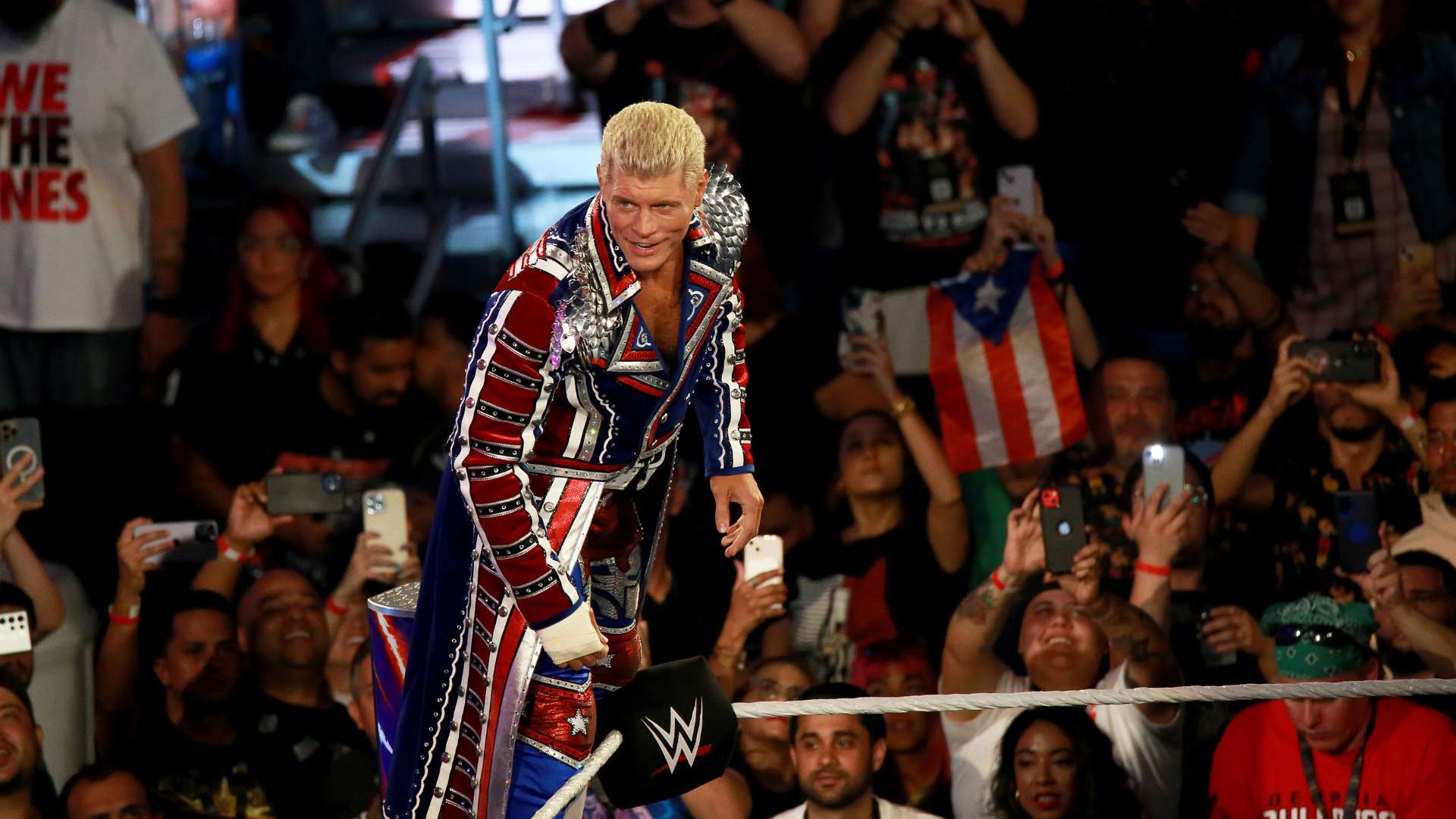 皇马无疑将 皇马无疑将