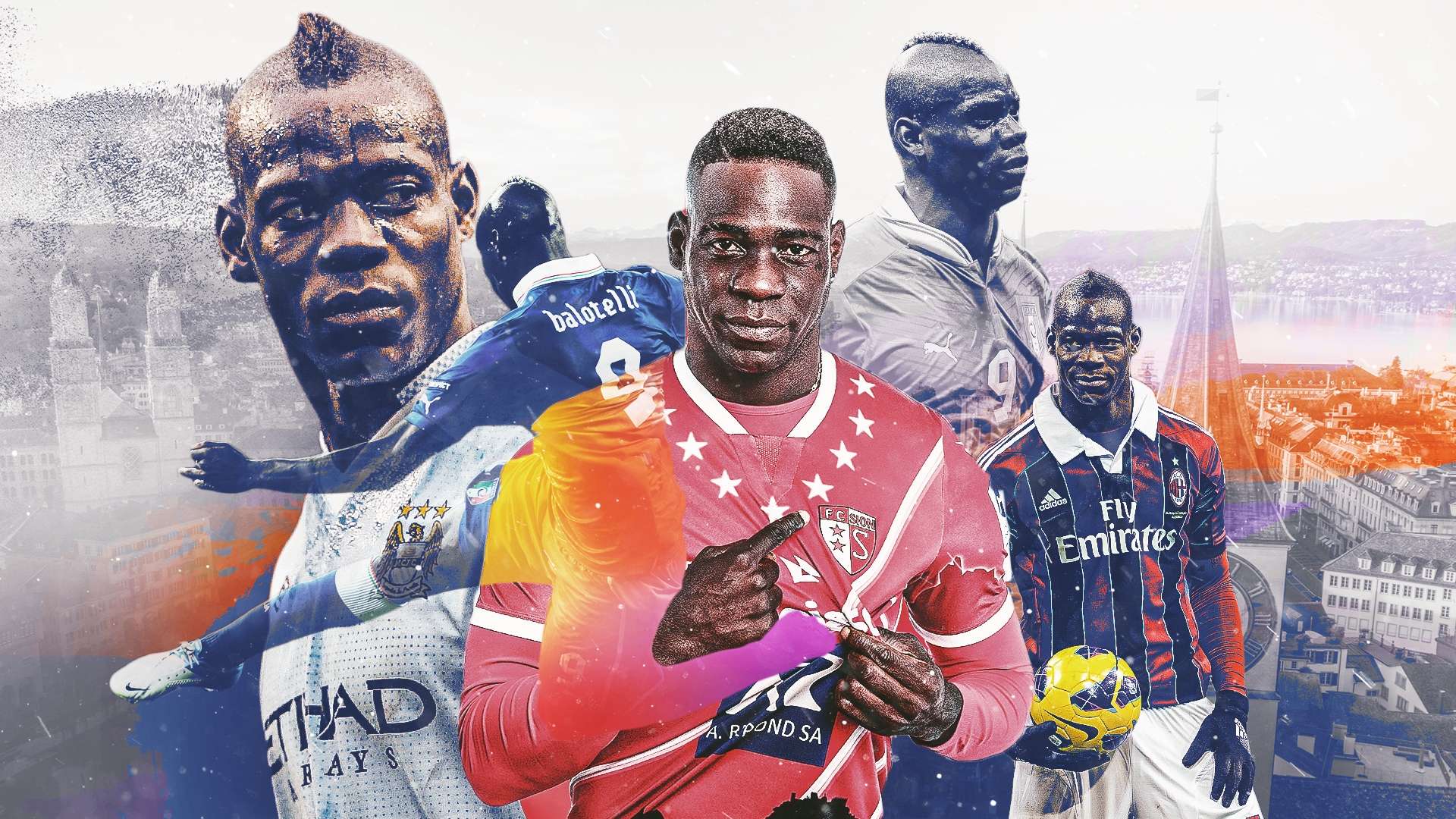 賽季創造了 賽季創造了