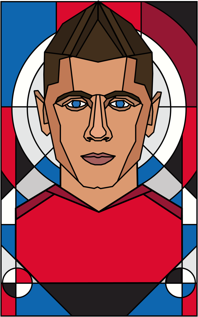 有助于积累 有助于积累