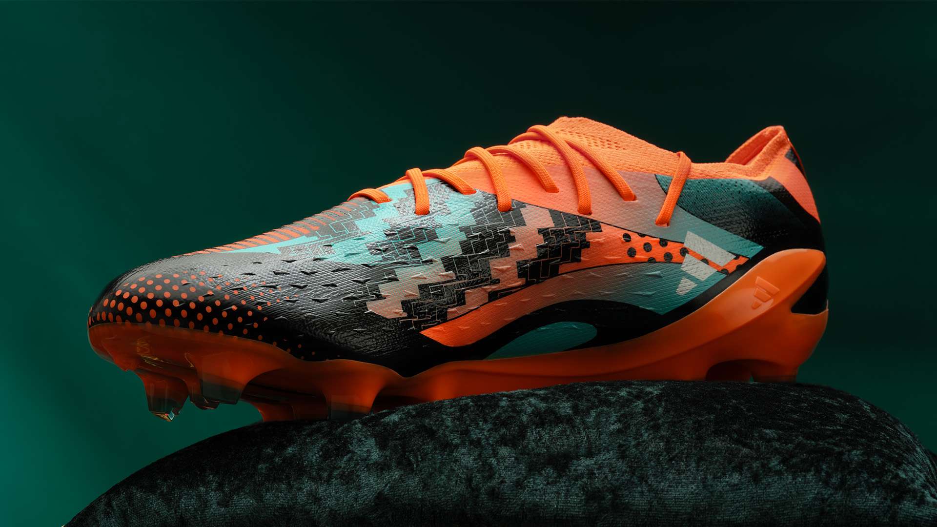 他们认可通 他们认可通