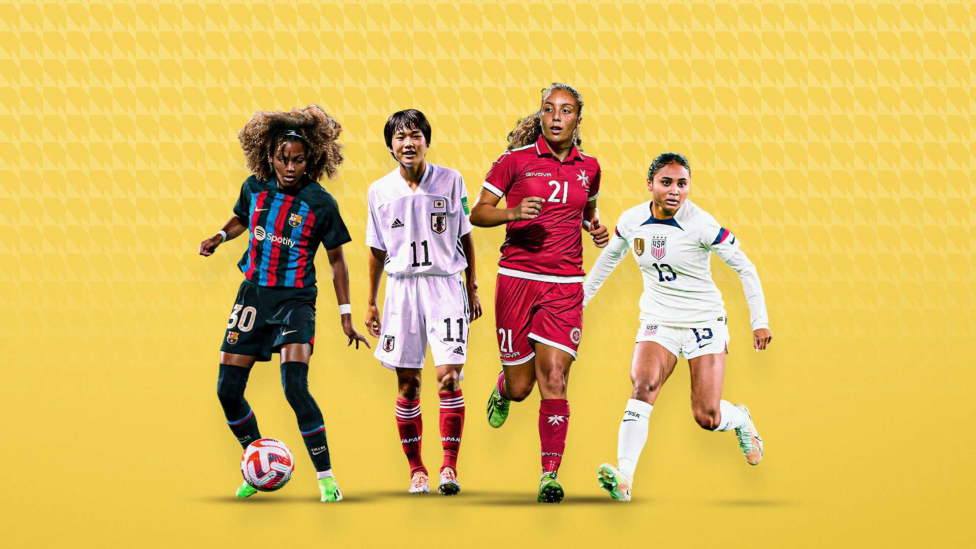 就不免引人 就不免引人