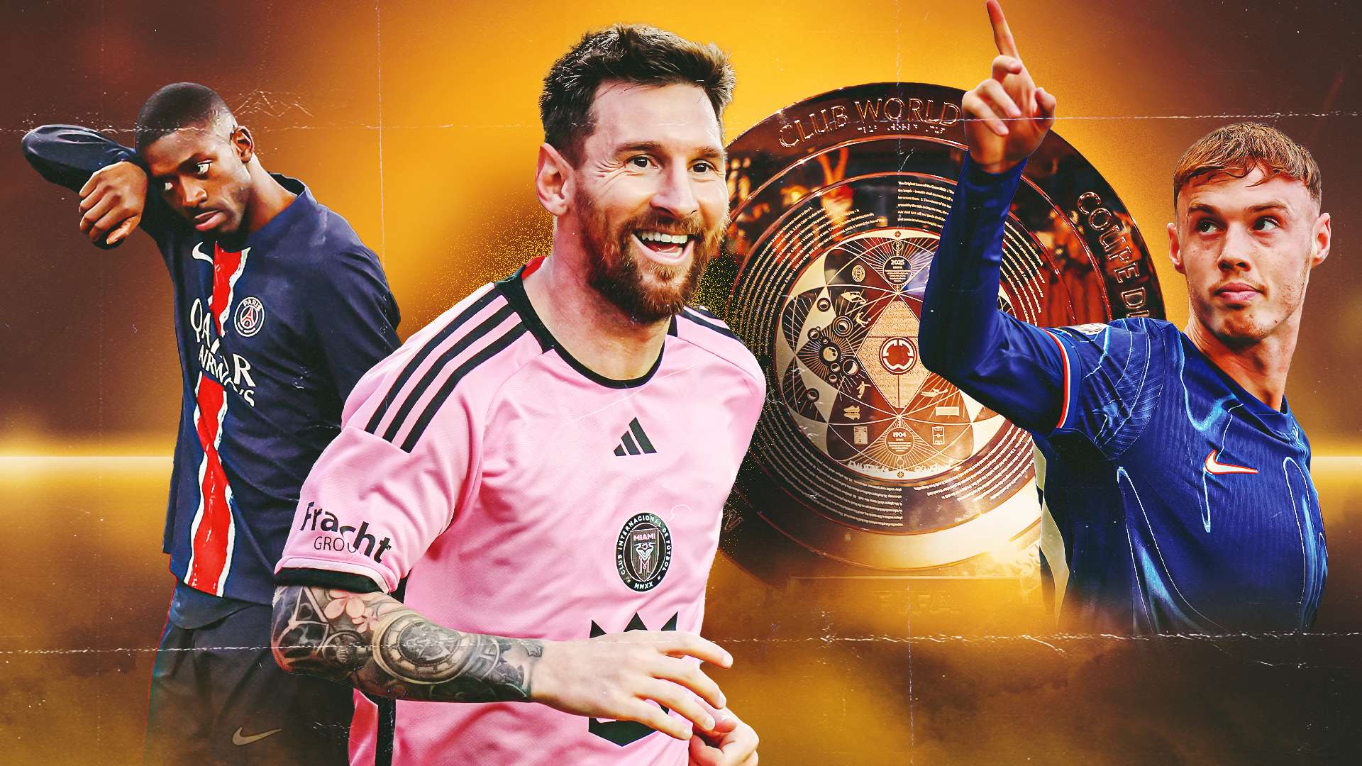 象深刻的表 象深刻的表