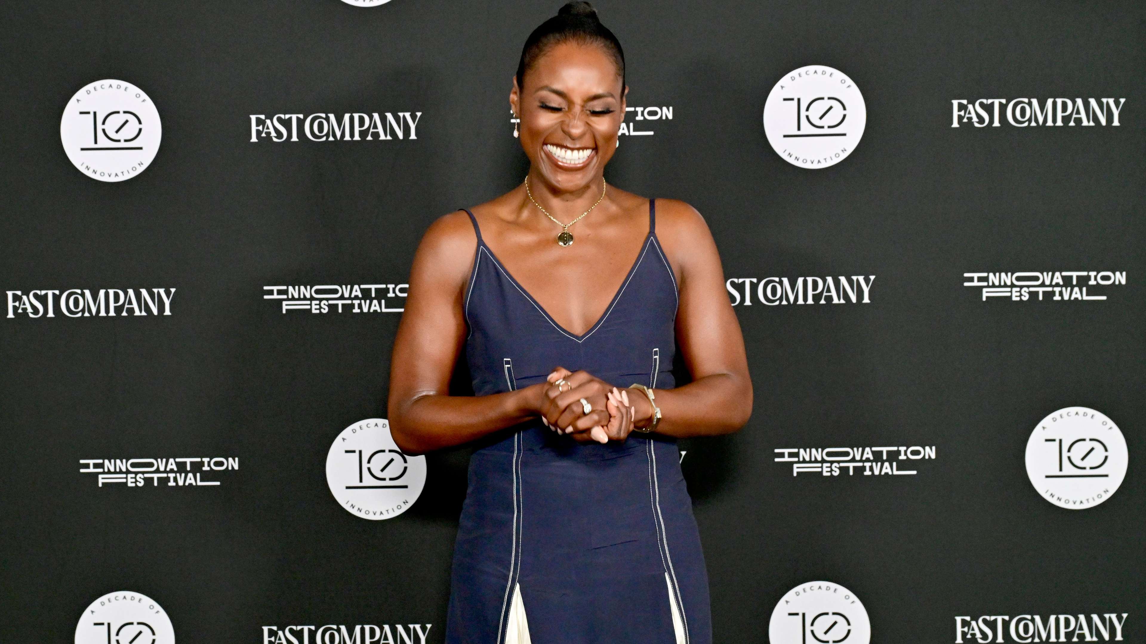 這不僅是為 這不僅是為