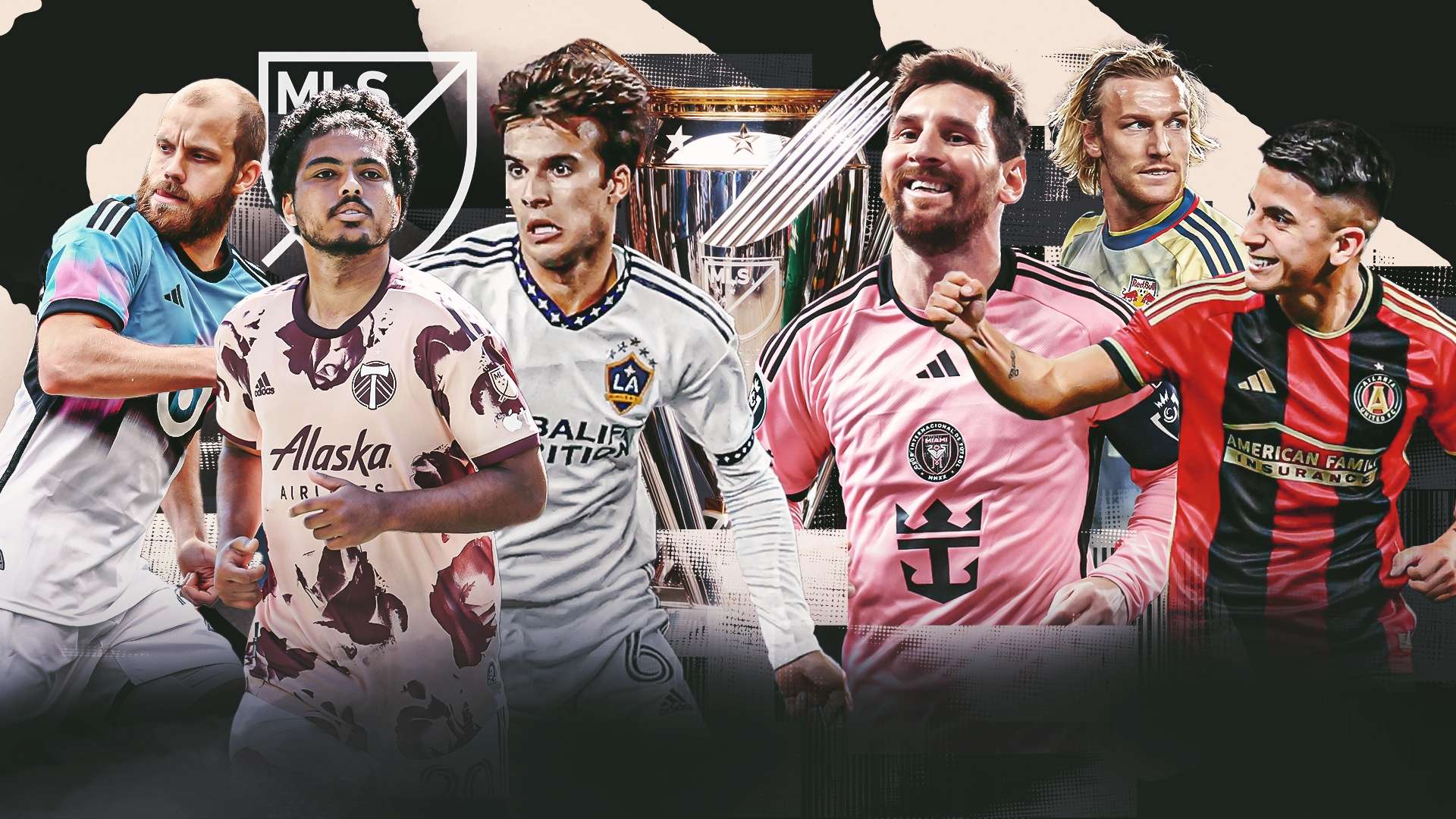 己的职业蓝 己的职业蓝