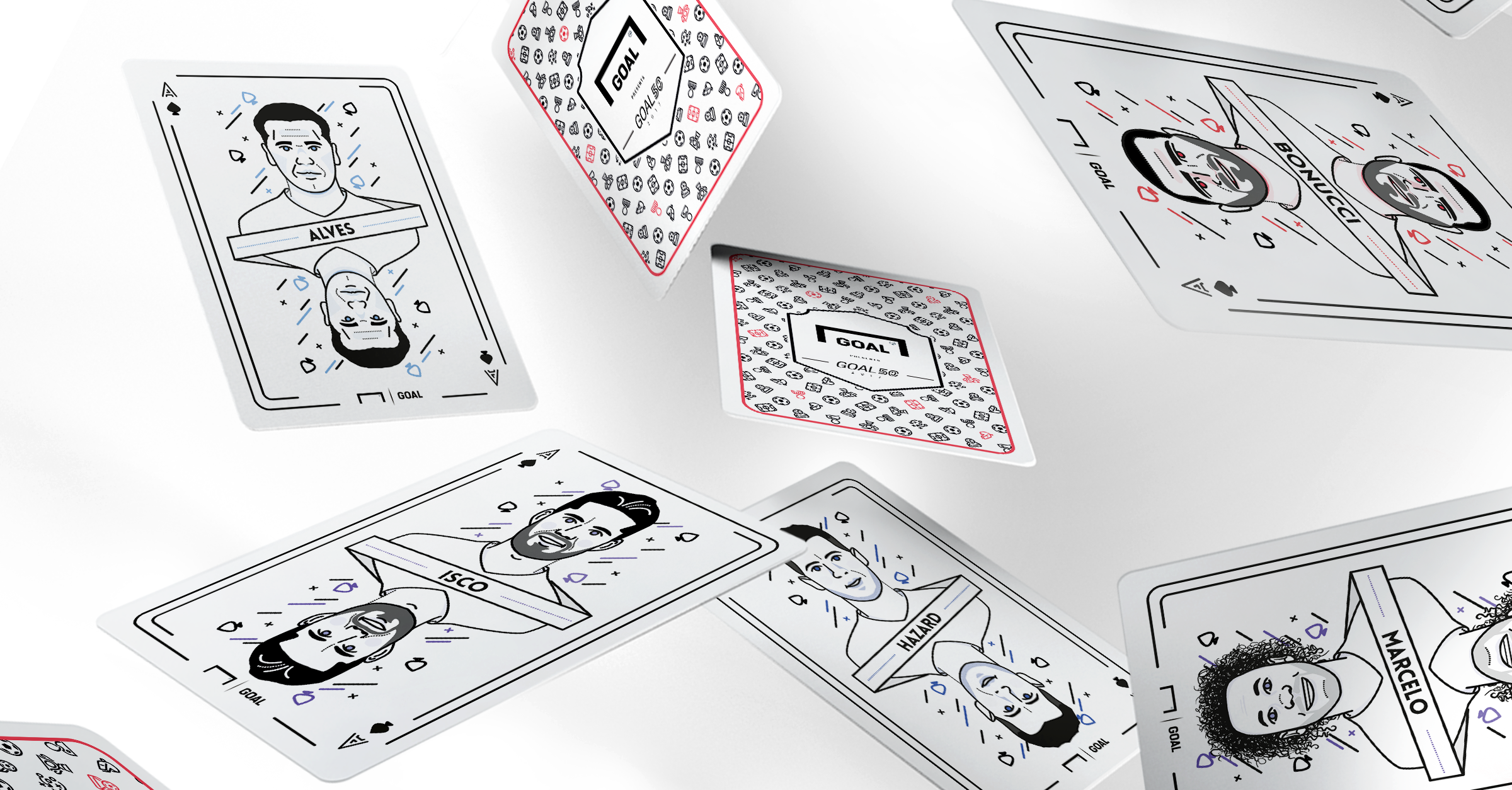 讓我們剖析 讓我們剖析