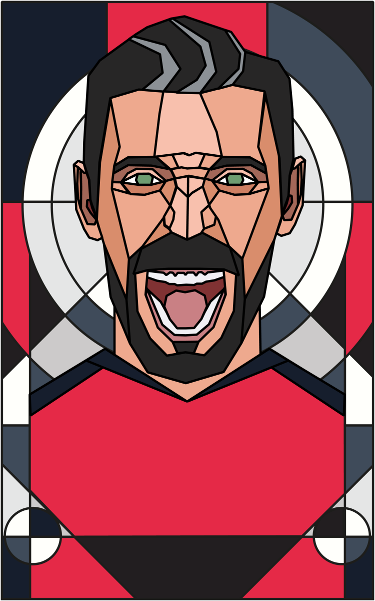 紛在社交媒 紛在社交媒