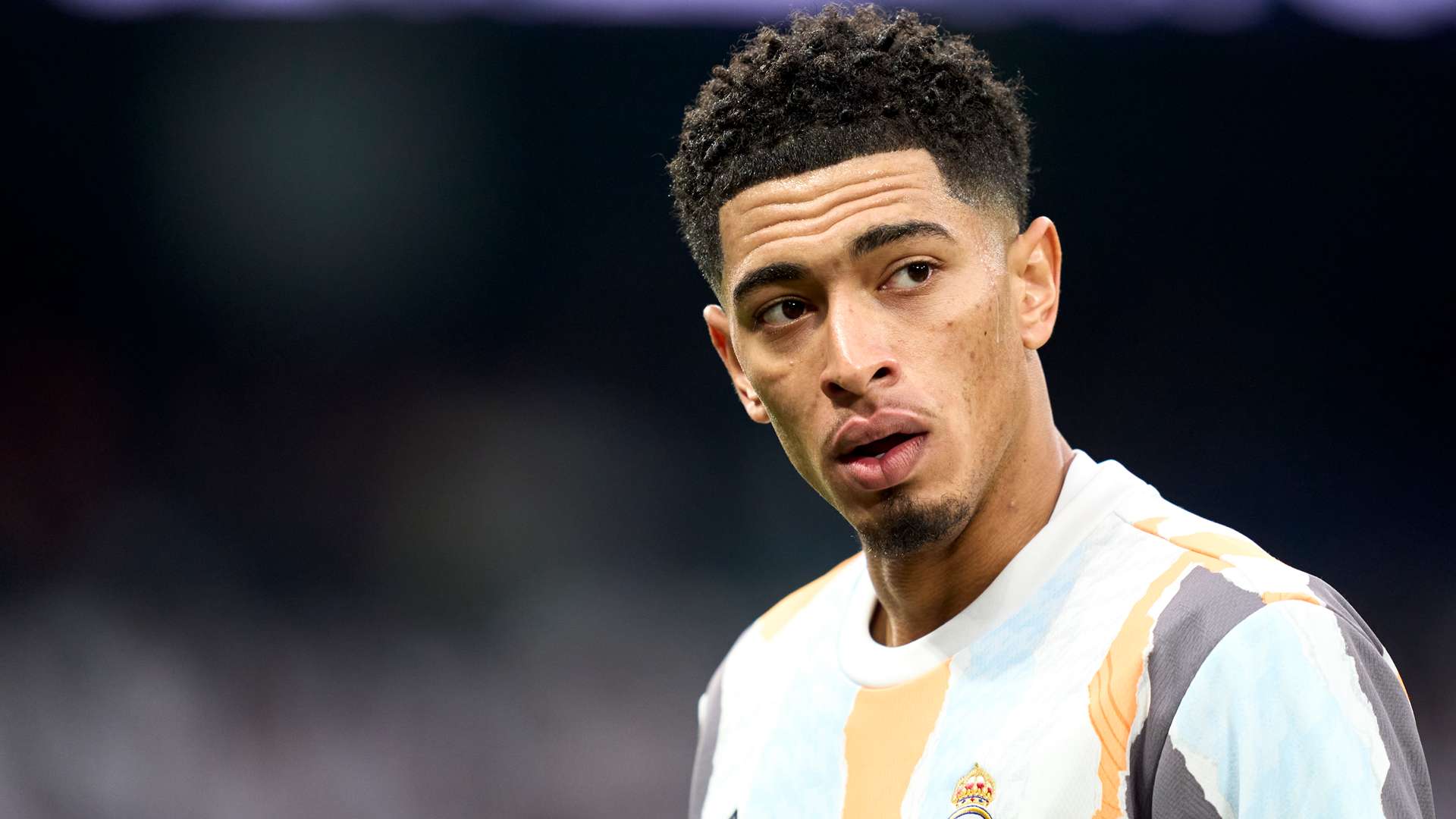 展示了精湛 展示了精湛