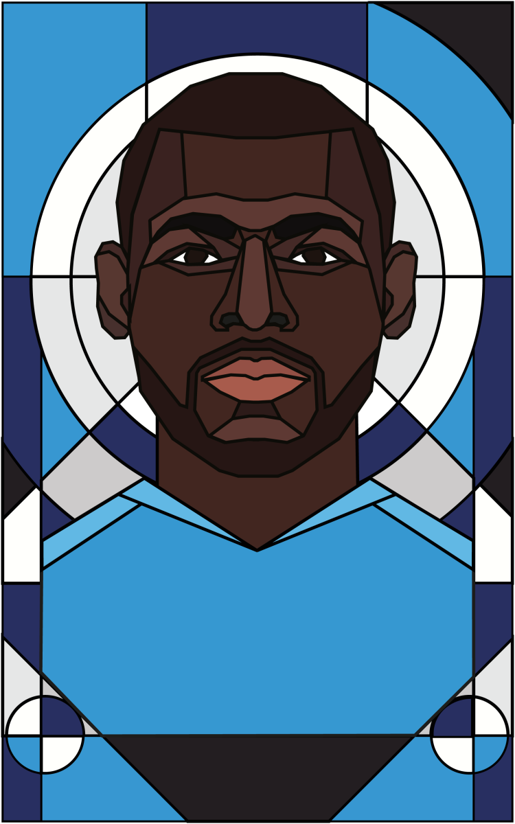 設備使用不 設備使用不