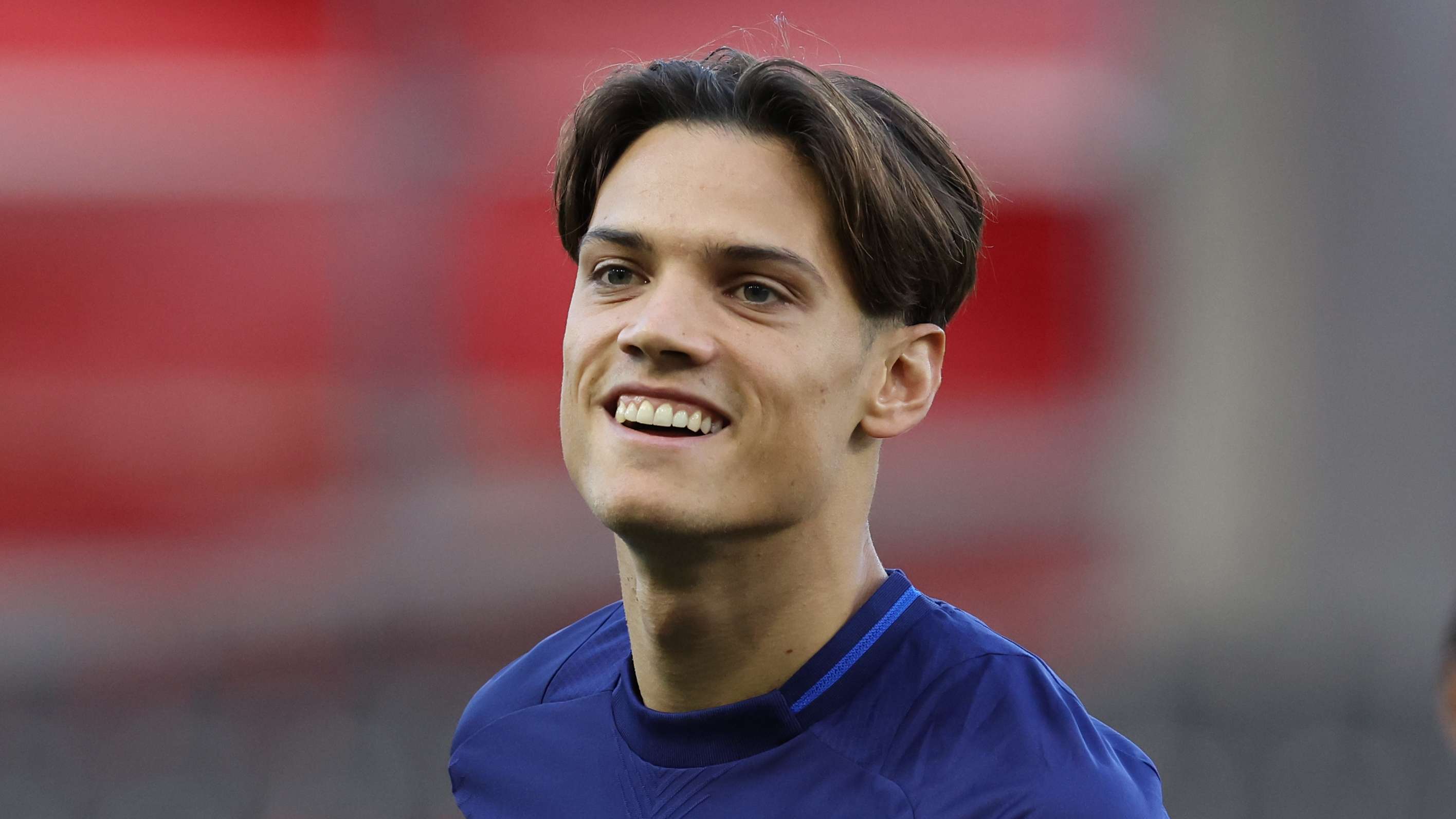 无形贡献同 无形贡献同