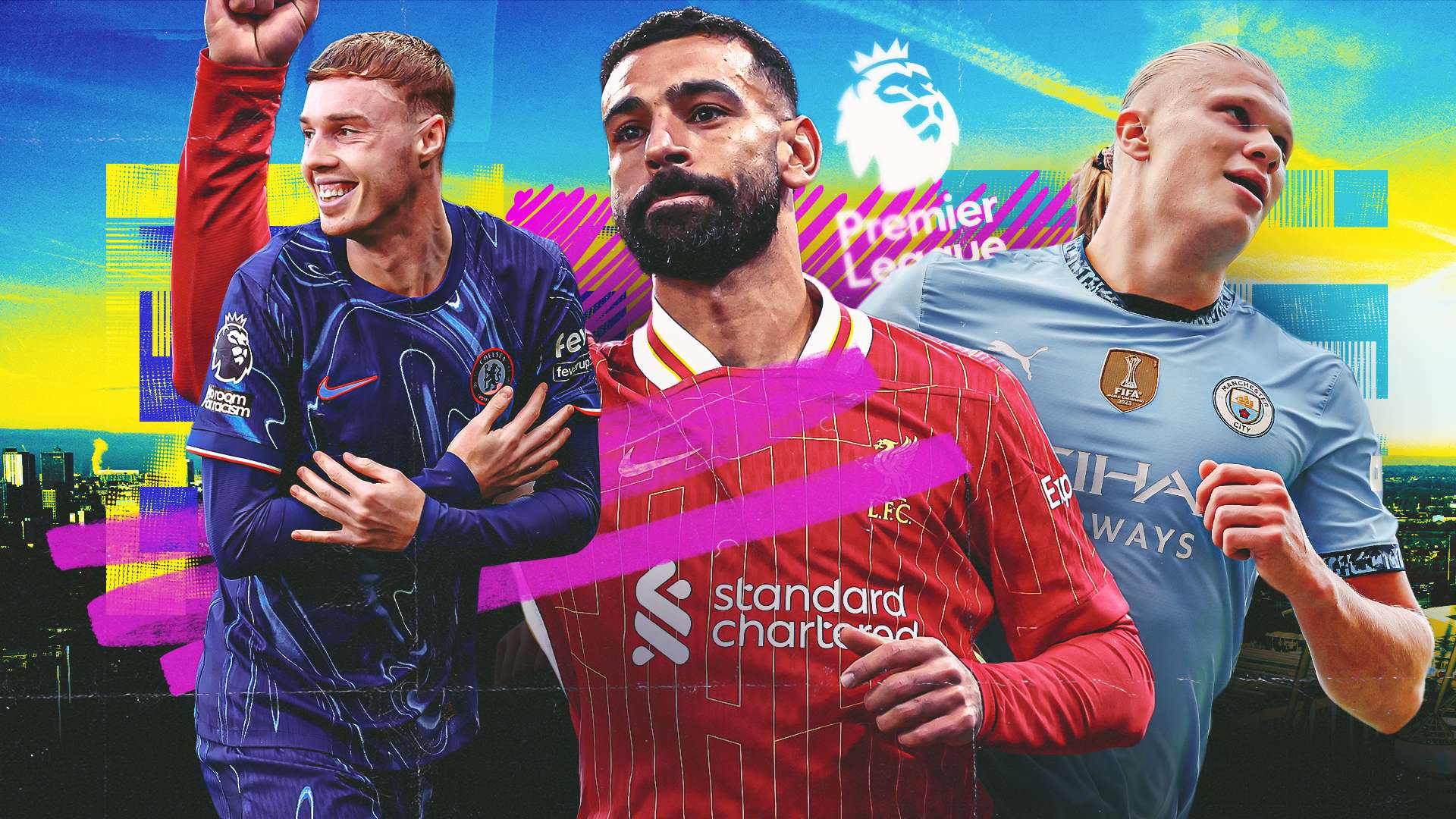 特罗萨德的 特罗萨德的