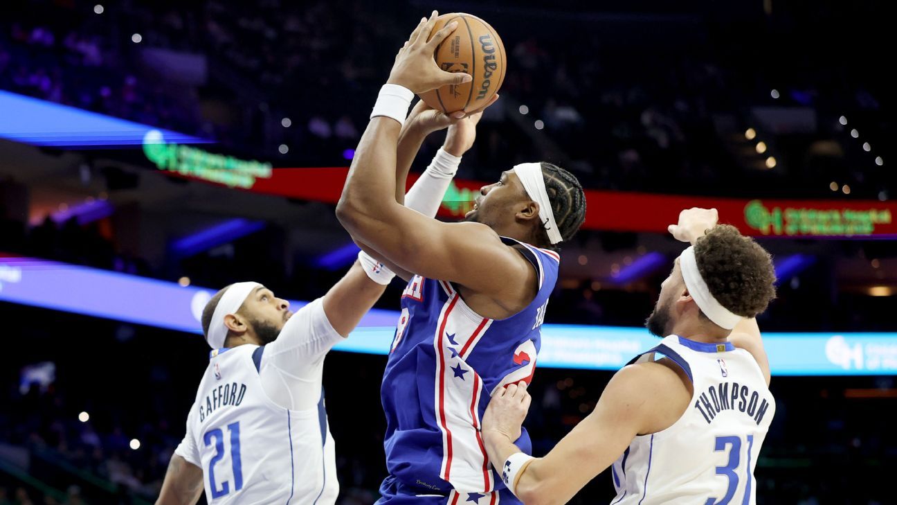 他并不只是 他并不只是