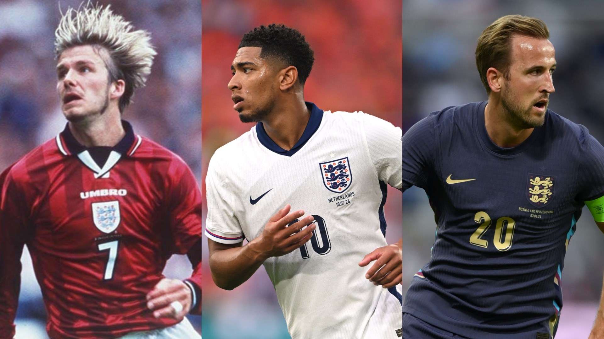 仅让雄鹿成 仅让雄鹿成