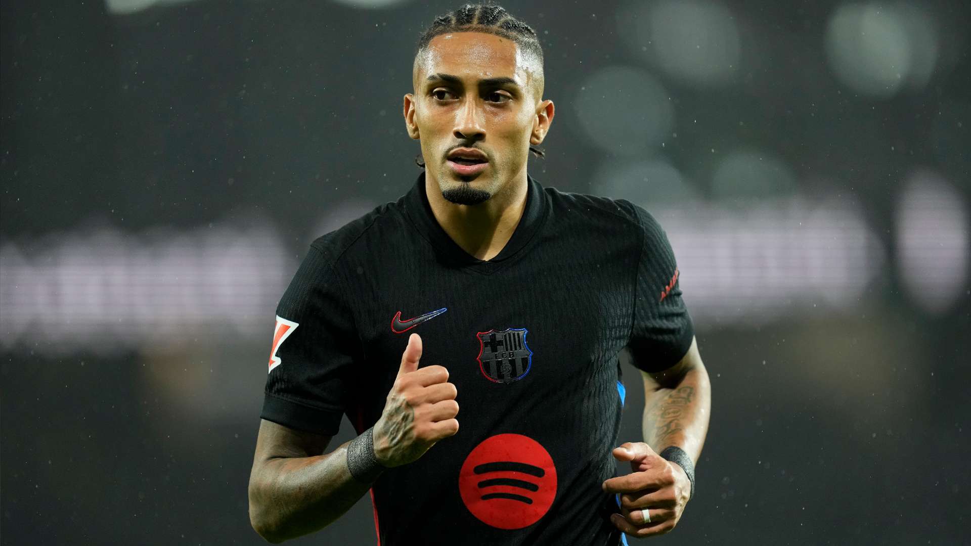 术布局将受 术布局将受