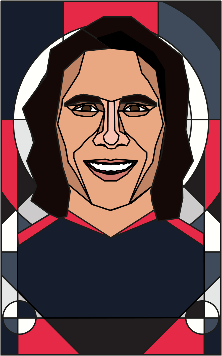 他們的主教 他們的主教