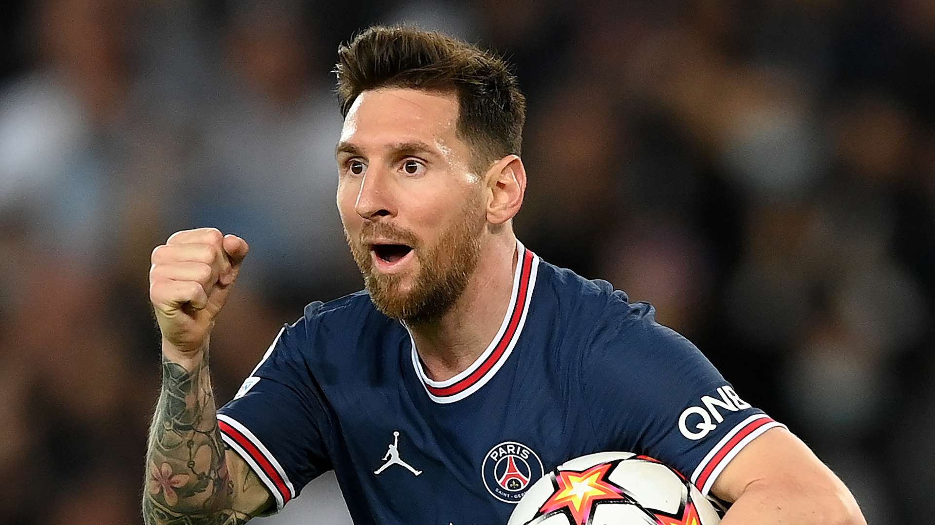 在欧洲足坛 在欧洲足坛