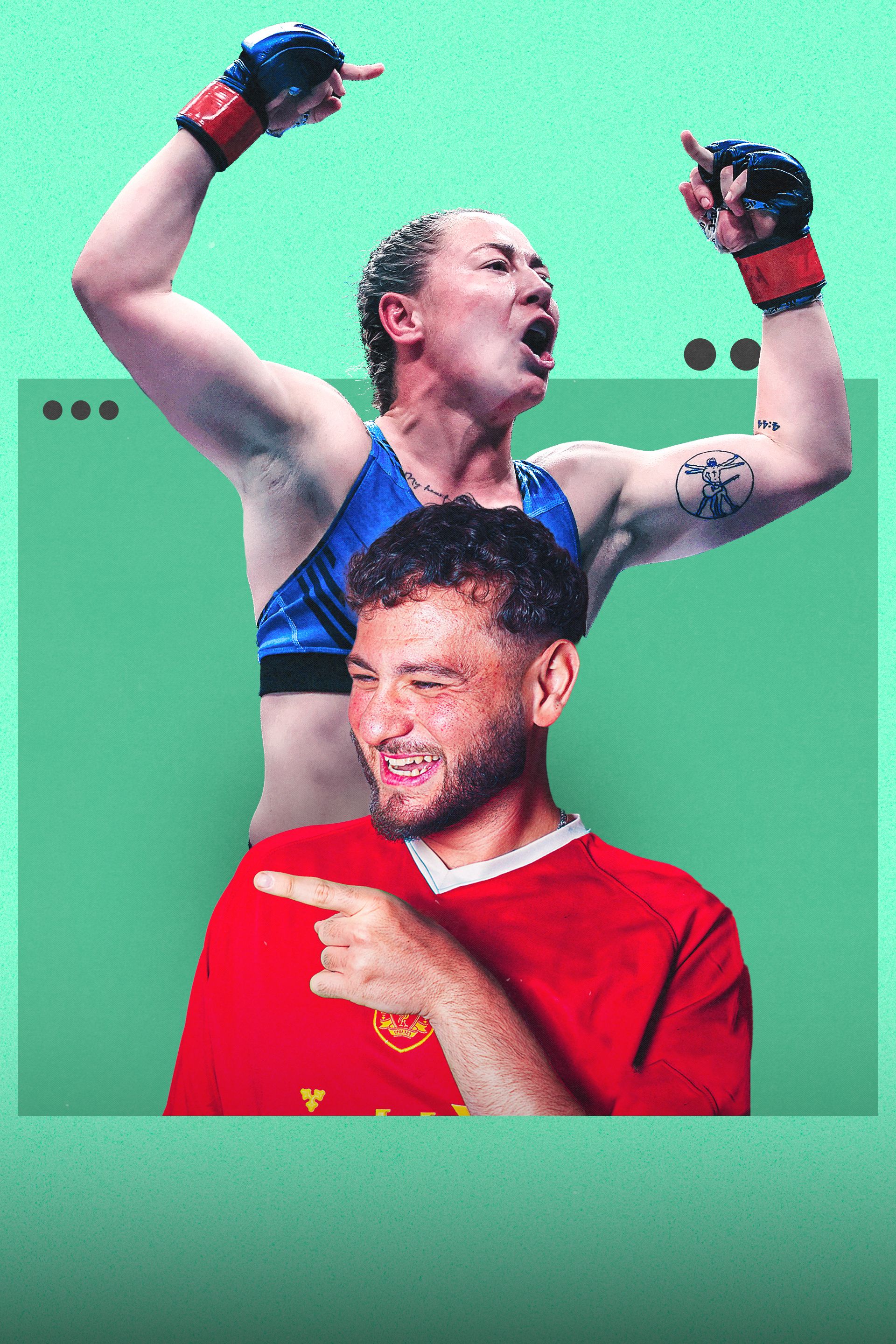 隨著這位年 隨著這位年