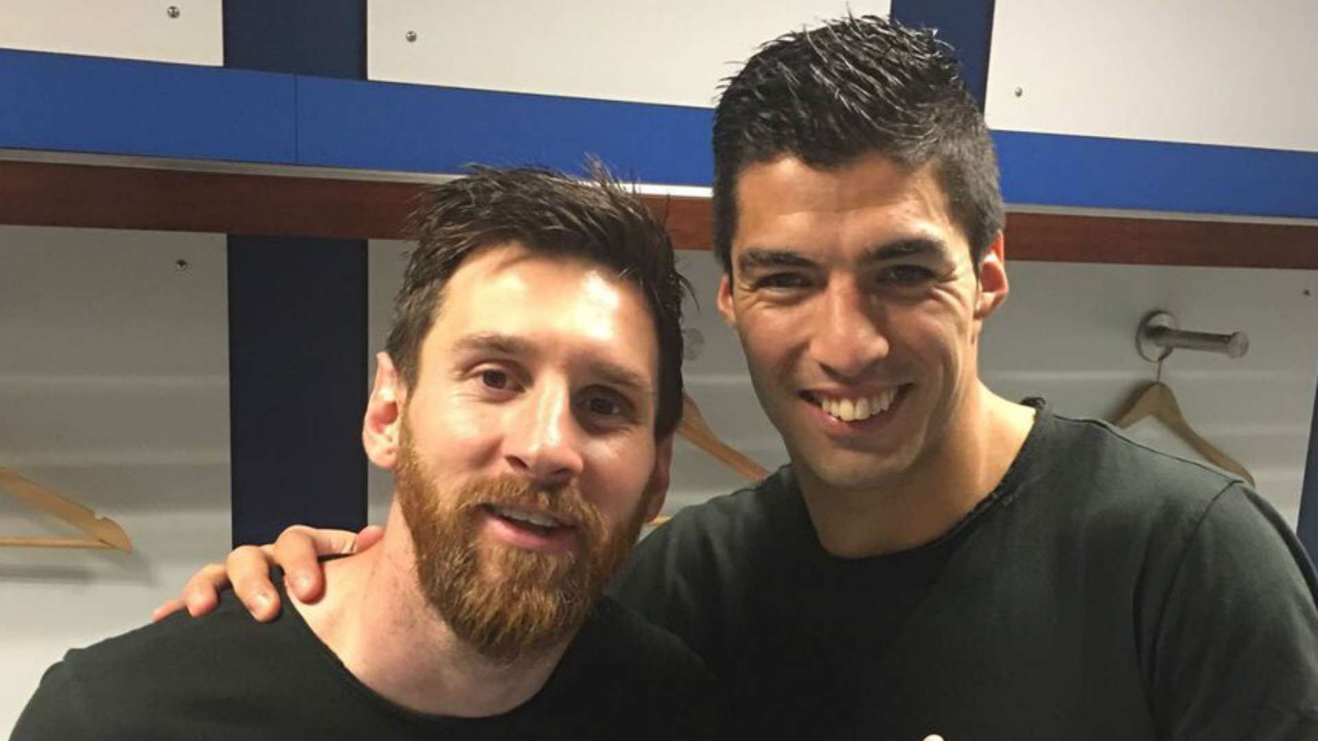 成熟與遠見 成熟與遠見