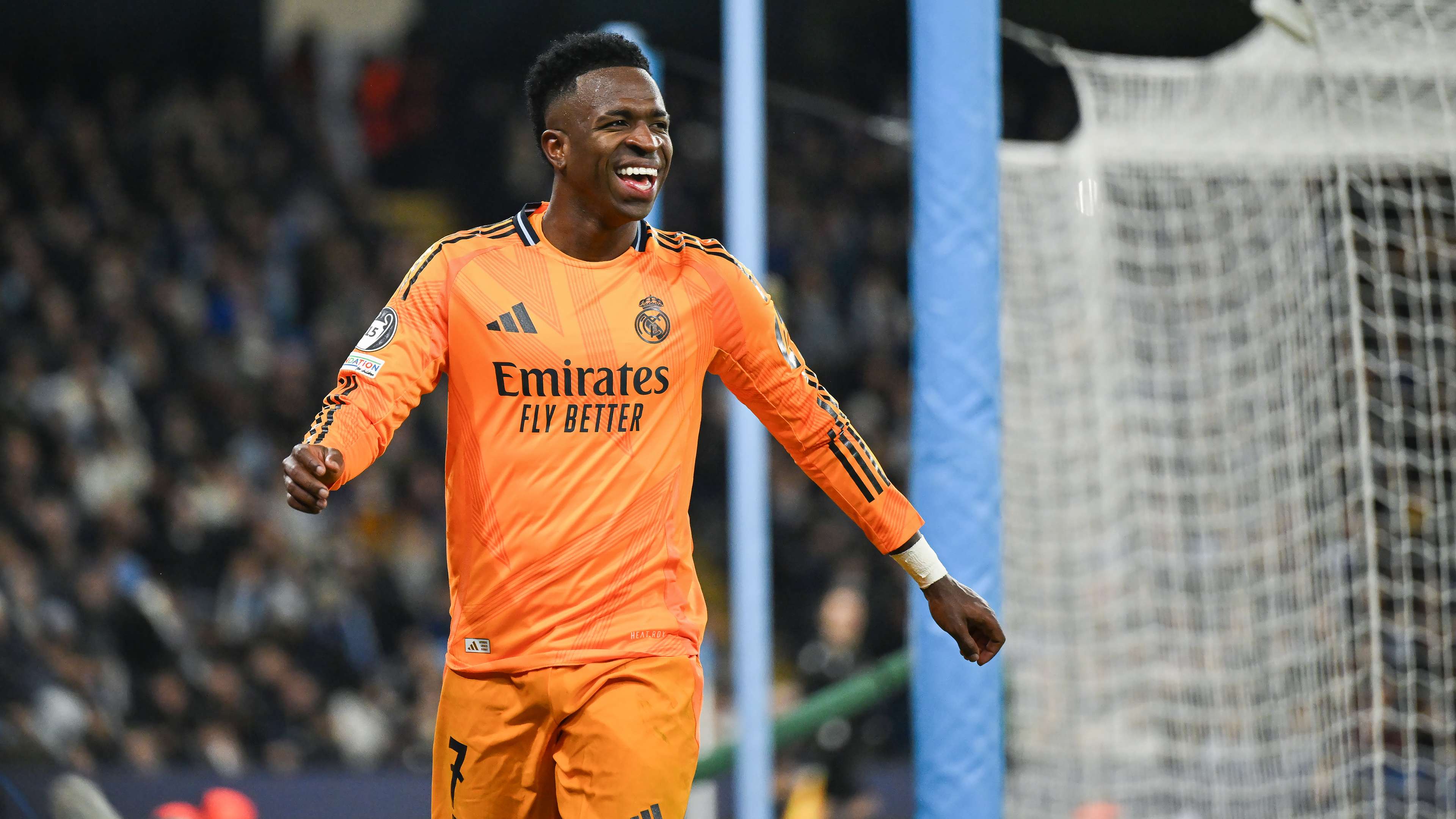 能会尝试自 能会尝试自