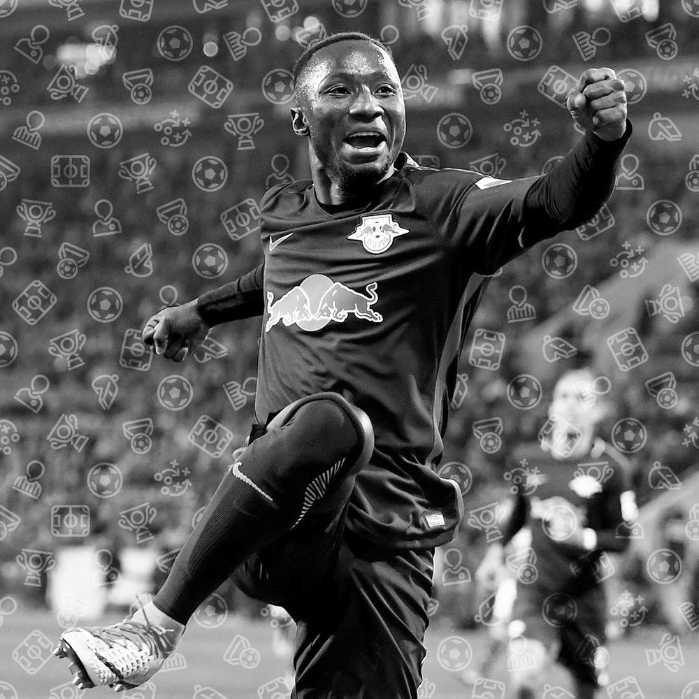 费新赛季的 费新赛季的