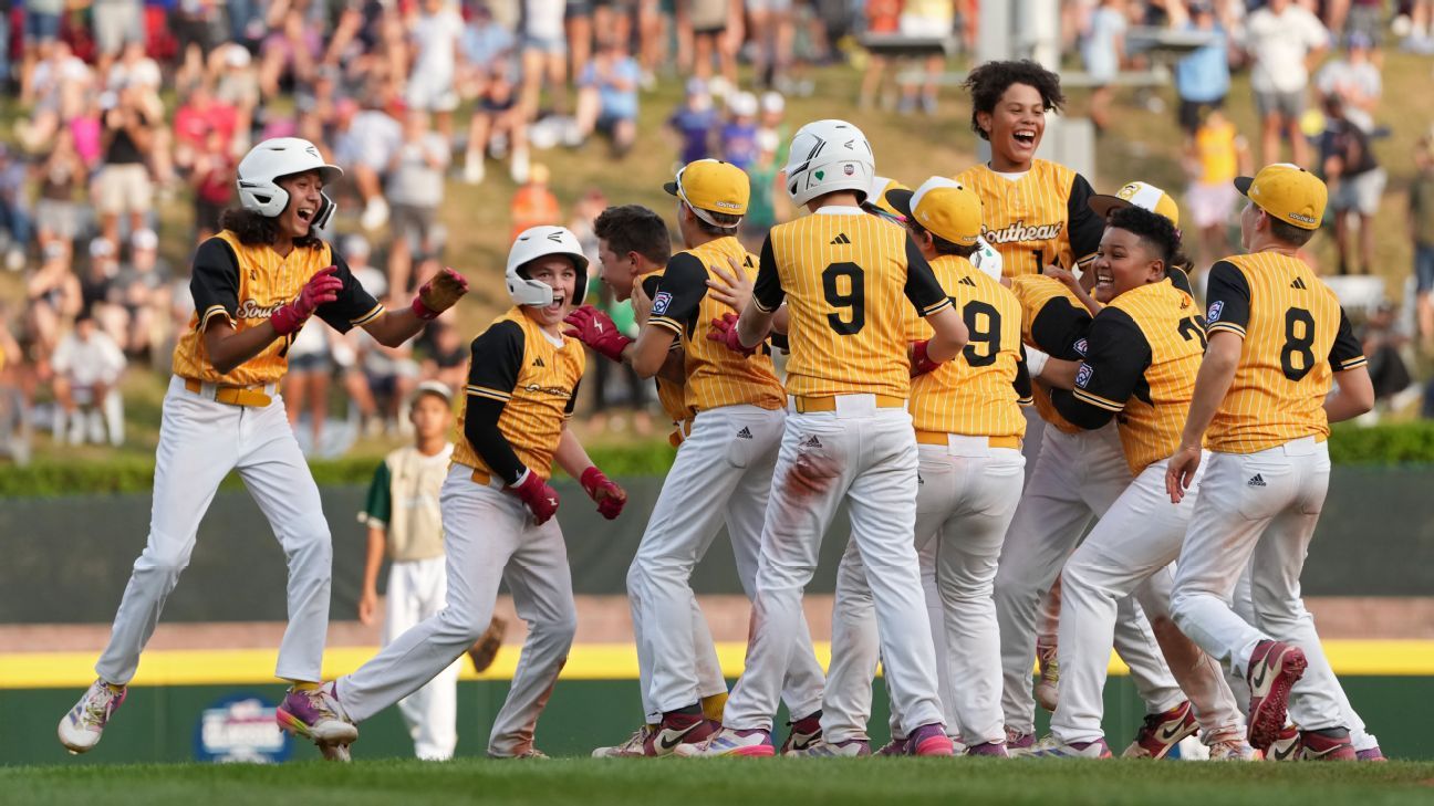 從不僅僅是 從不僅僅是