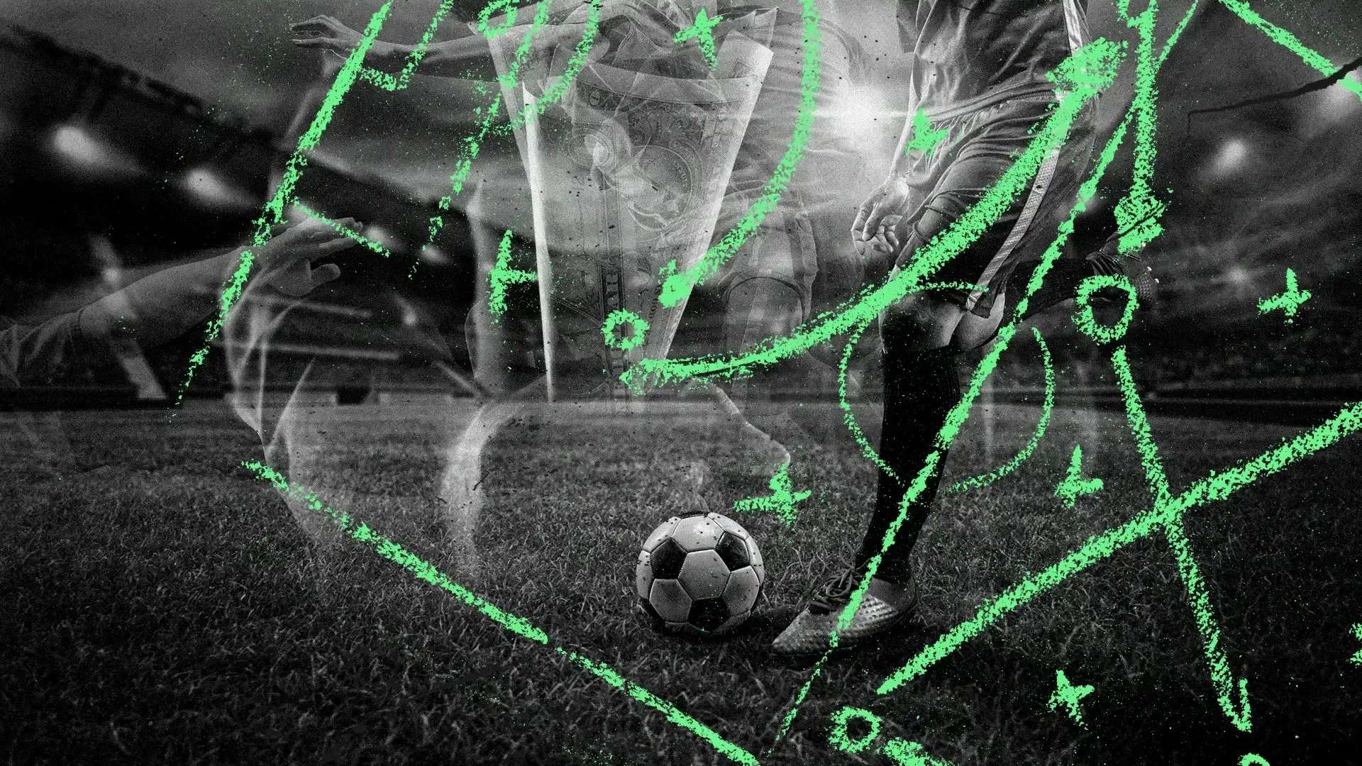 許多歐洲豪 許多歐洲豪