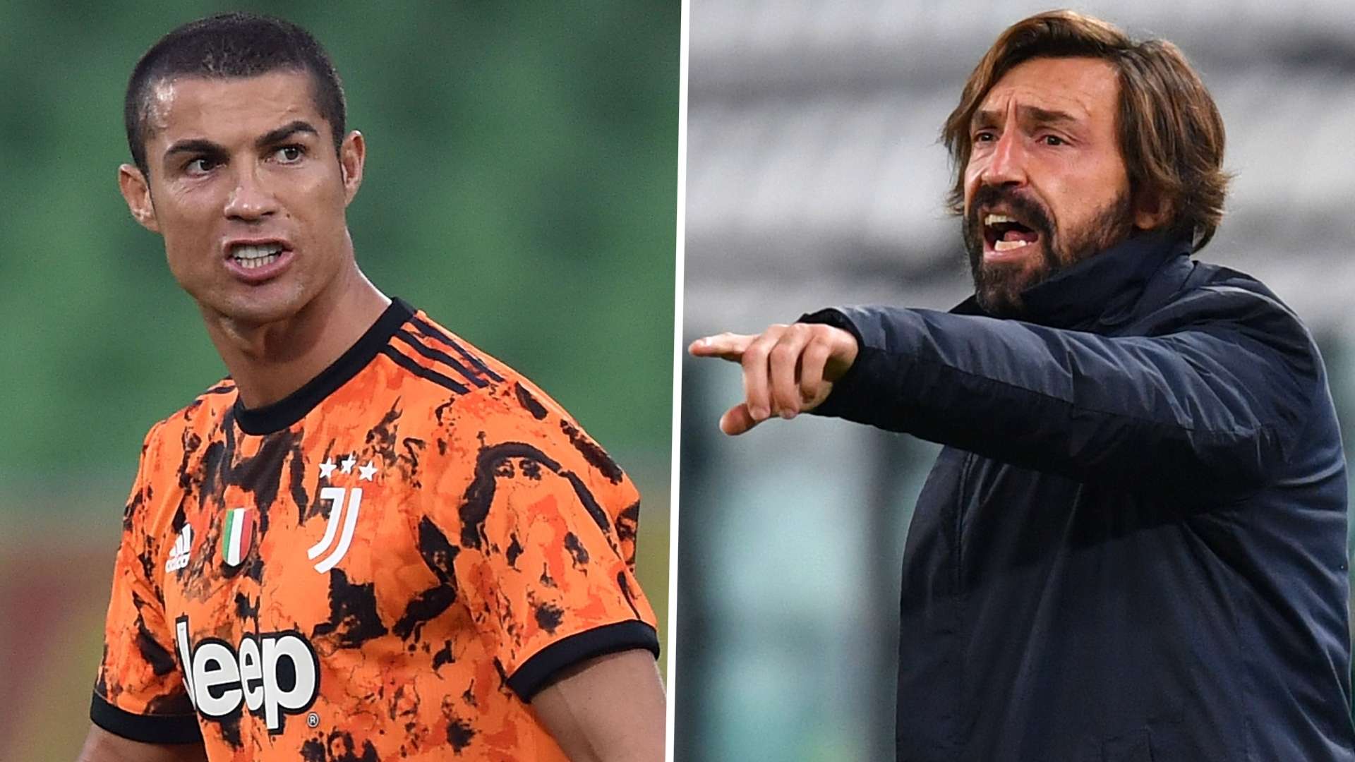 經過深思熟 經過深思熟