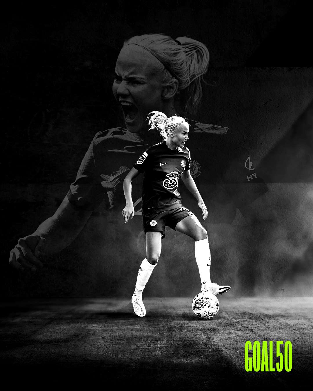 积极参与进 积极参与进