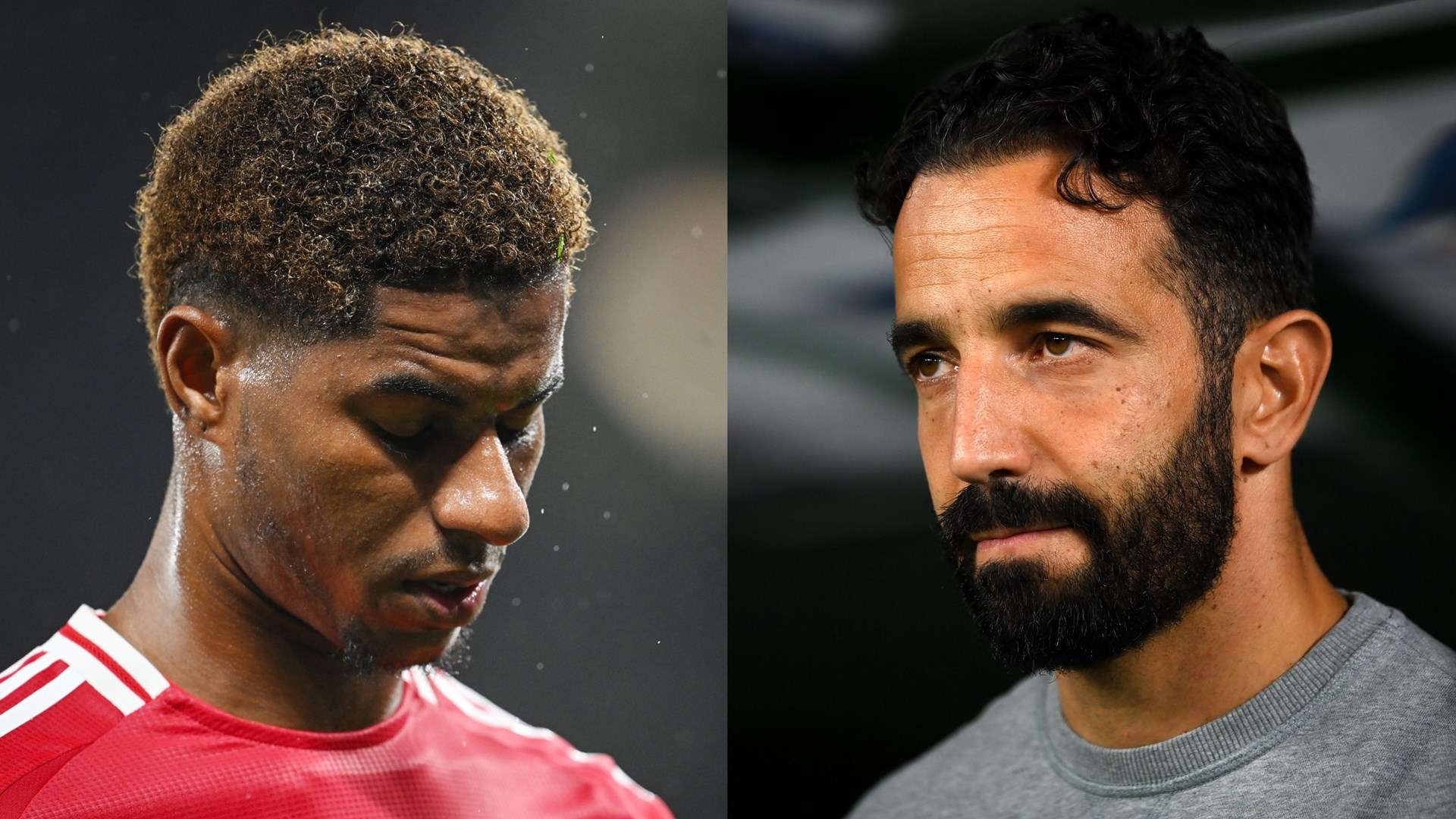 皇马的可能 皇马的可能