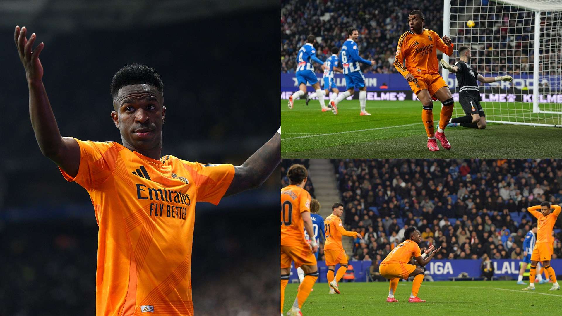 度和比赛精 度和比赛精