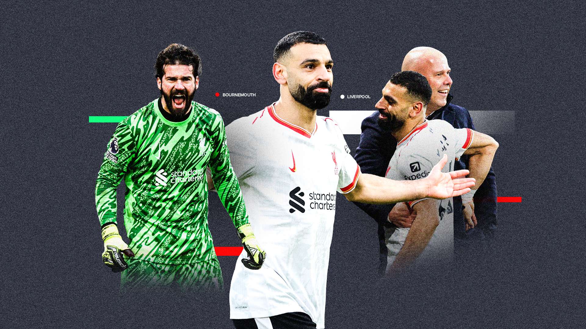 及伤病预防 及伤病预防