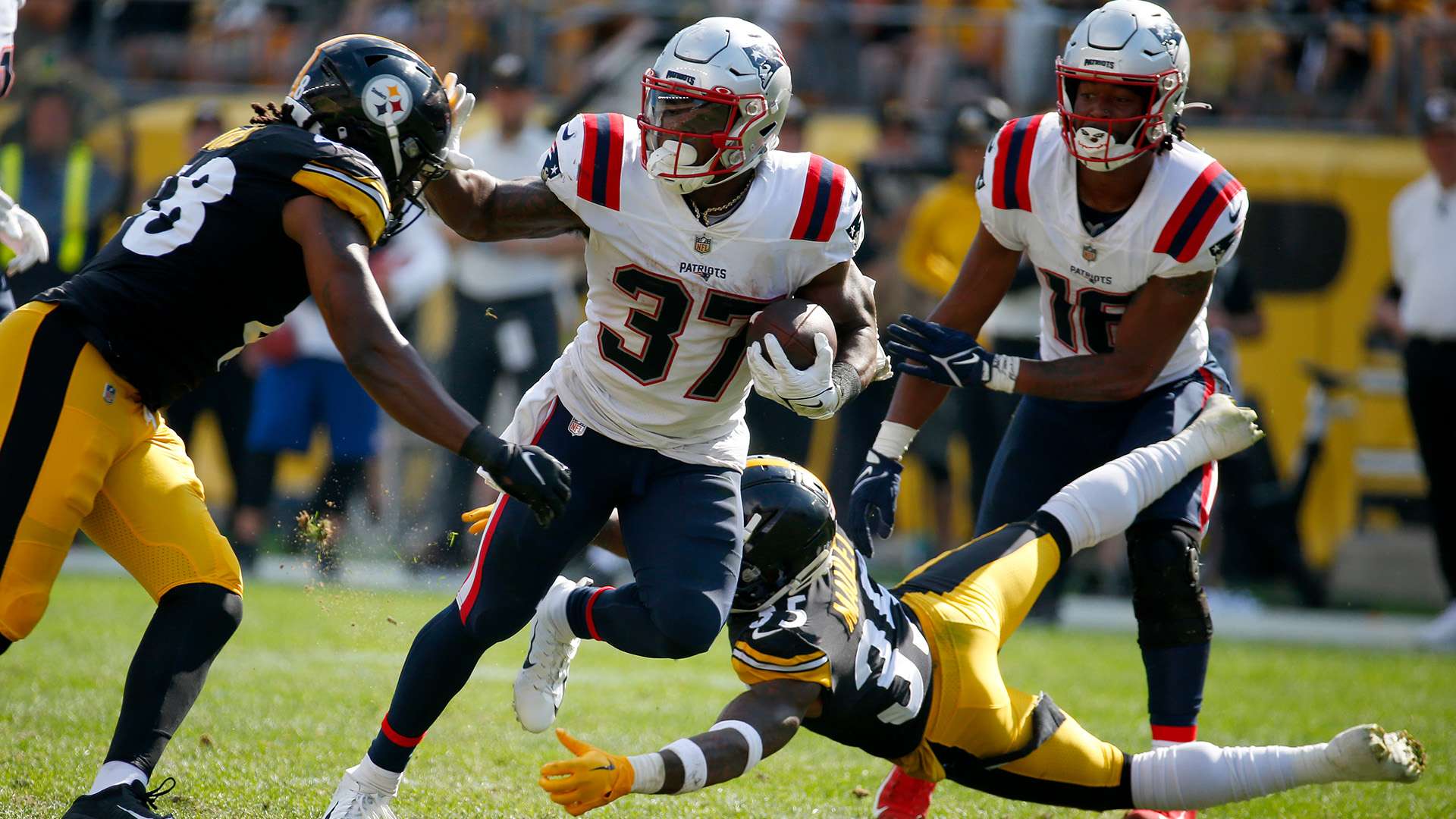 呼籲老板應 呼籲老板應