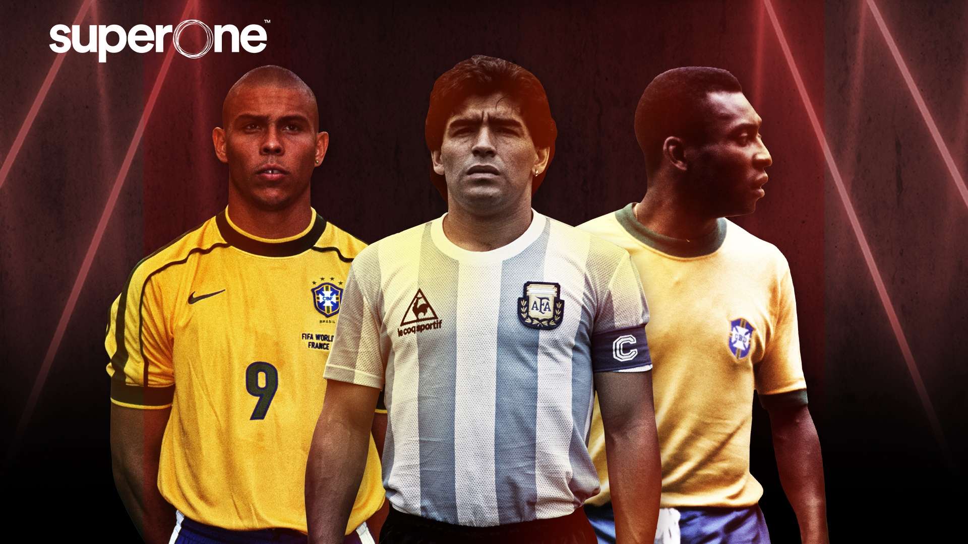 不断扩大 不断扩大