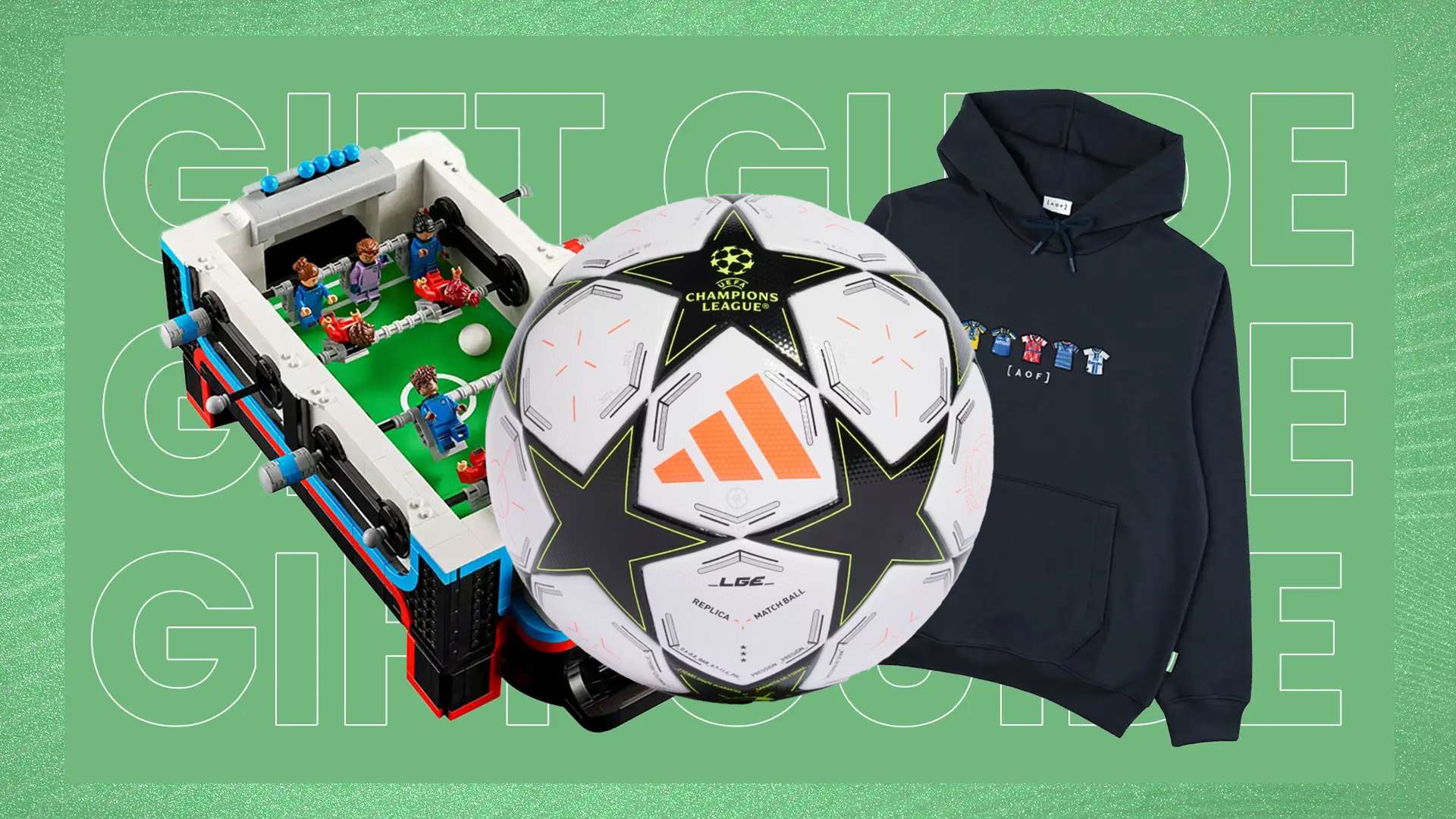 內的競爭力 內的競爭力