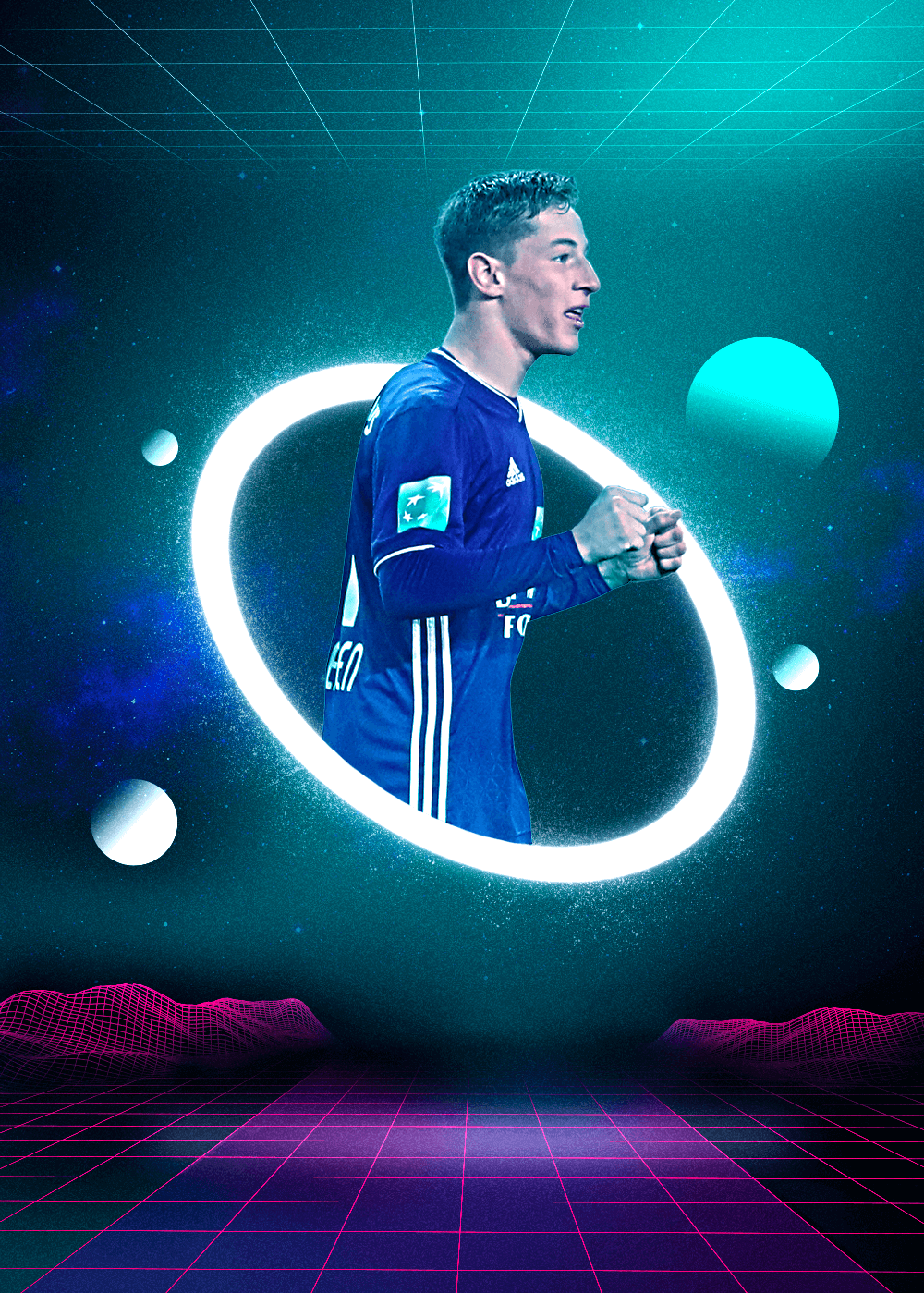 赢的局面 赢的局面