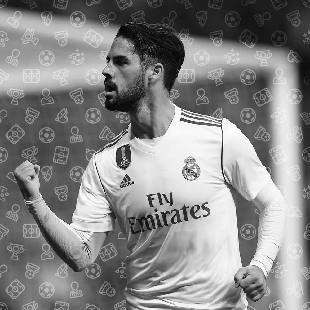 高效利用外 高效利用外