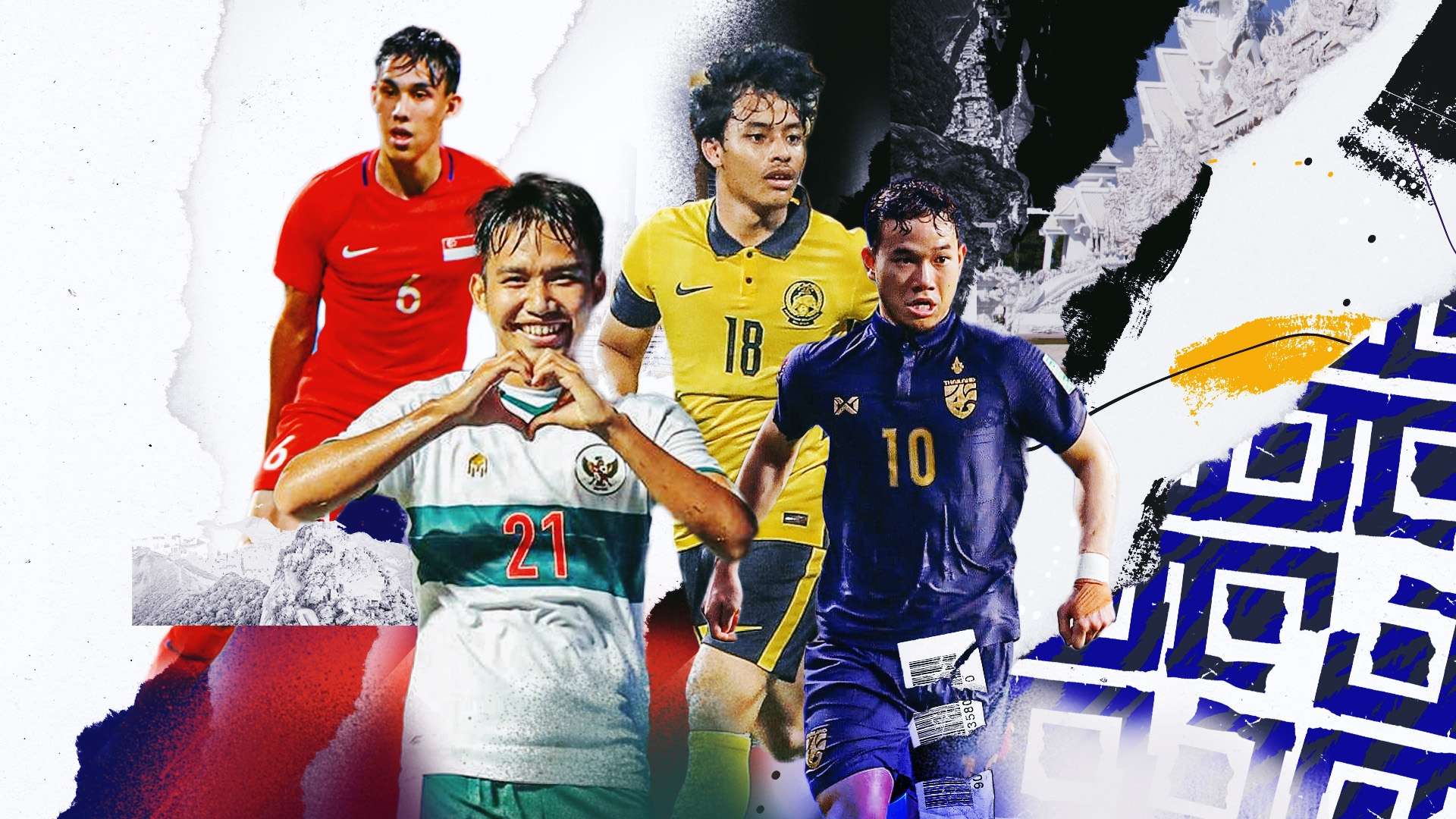 分钟内独揽 分钟内独揽