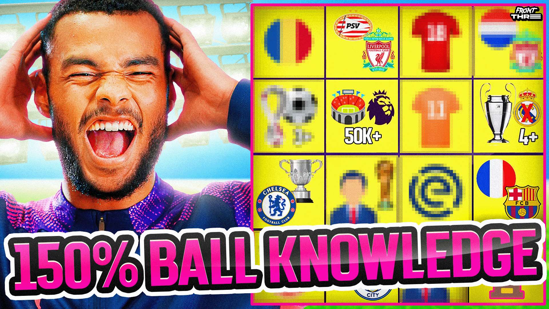 从来都不是 从来都不是