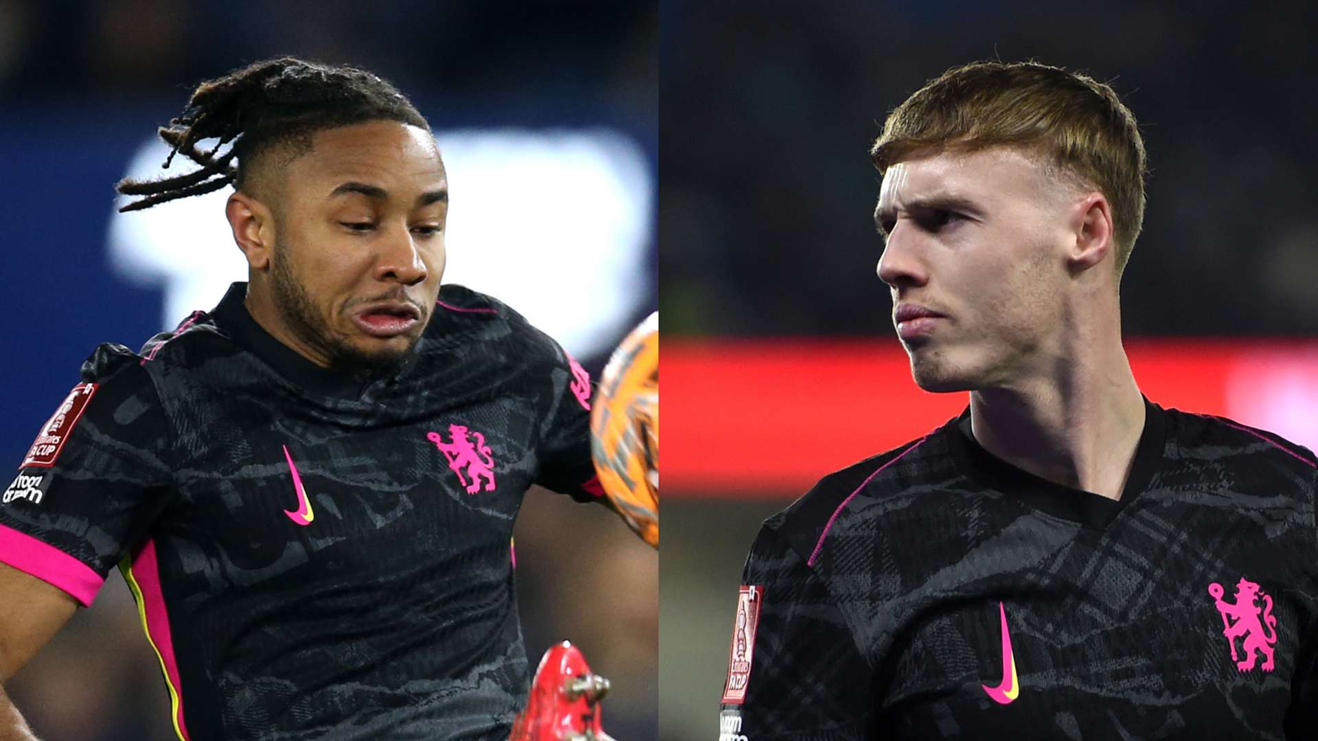 赛的判决 赛的判决