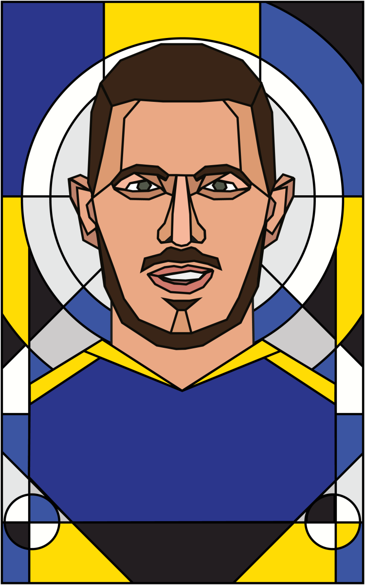 再次成為焦 再次成為焦