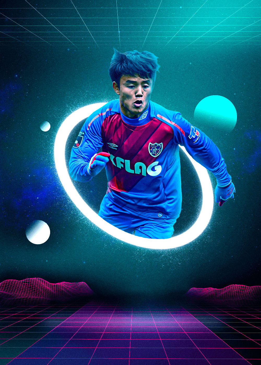 攻防转换自 攻防转换自