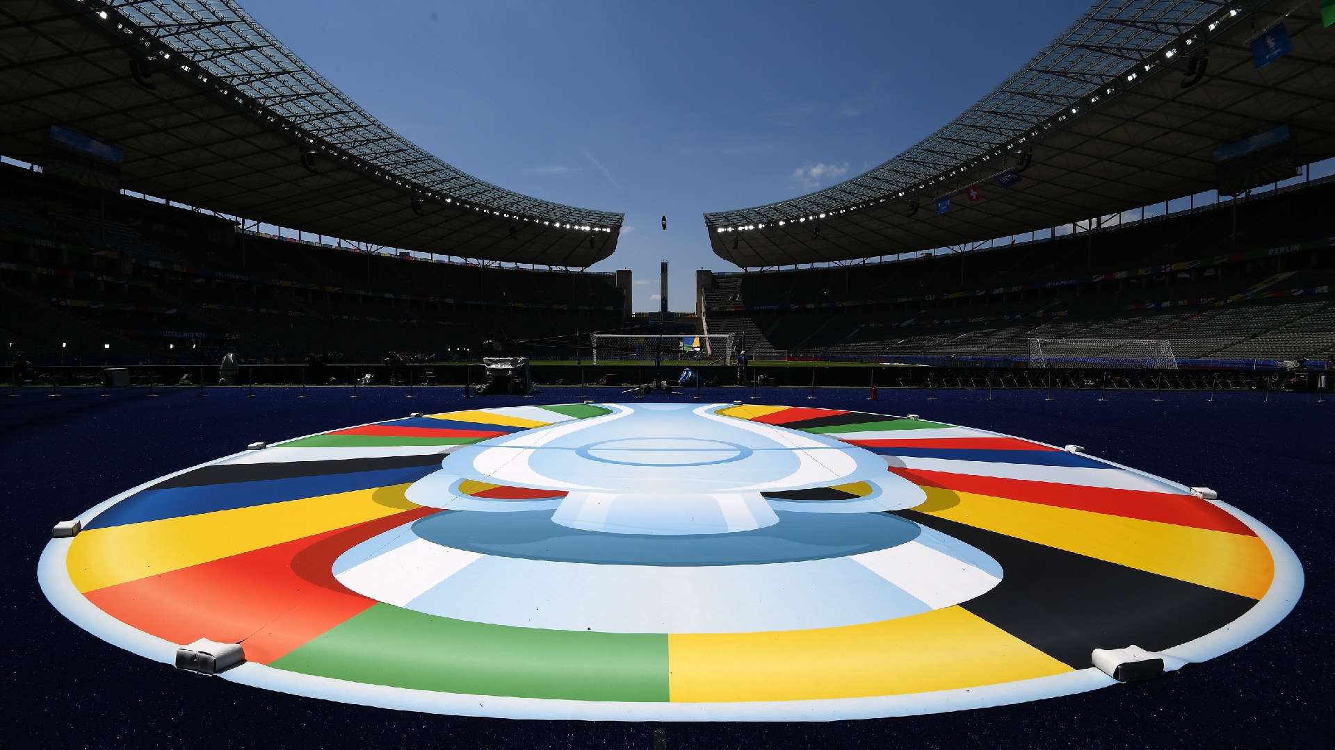 英超冠军继 英超冠军继