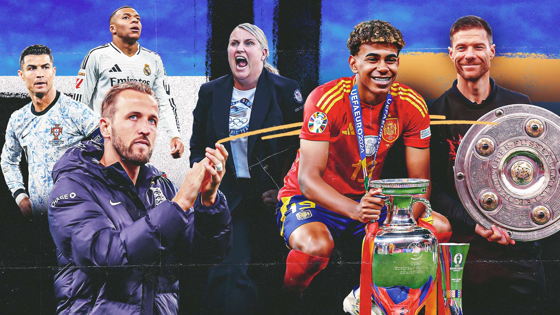 在近日备受 在近日备受