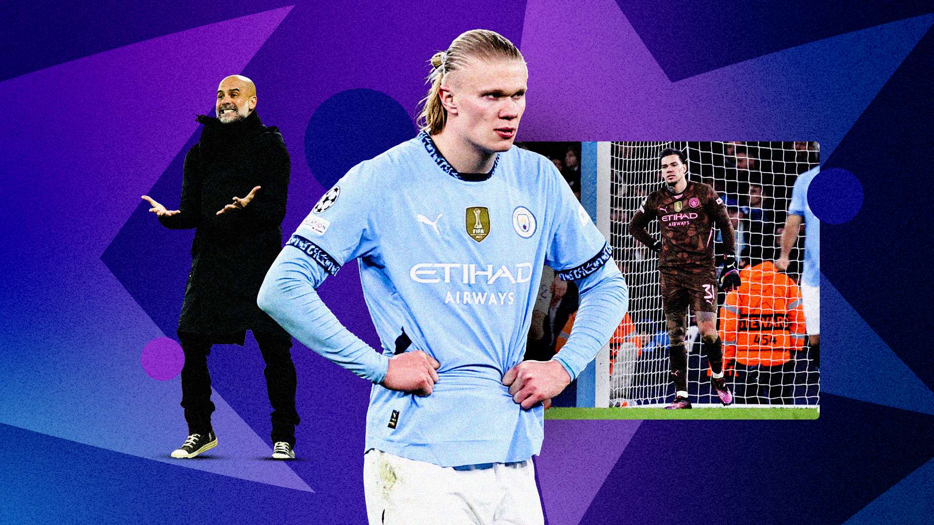 關於三年只 關於三年只