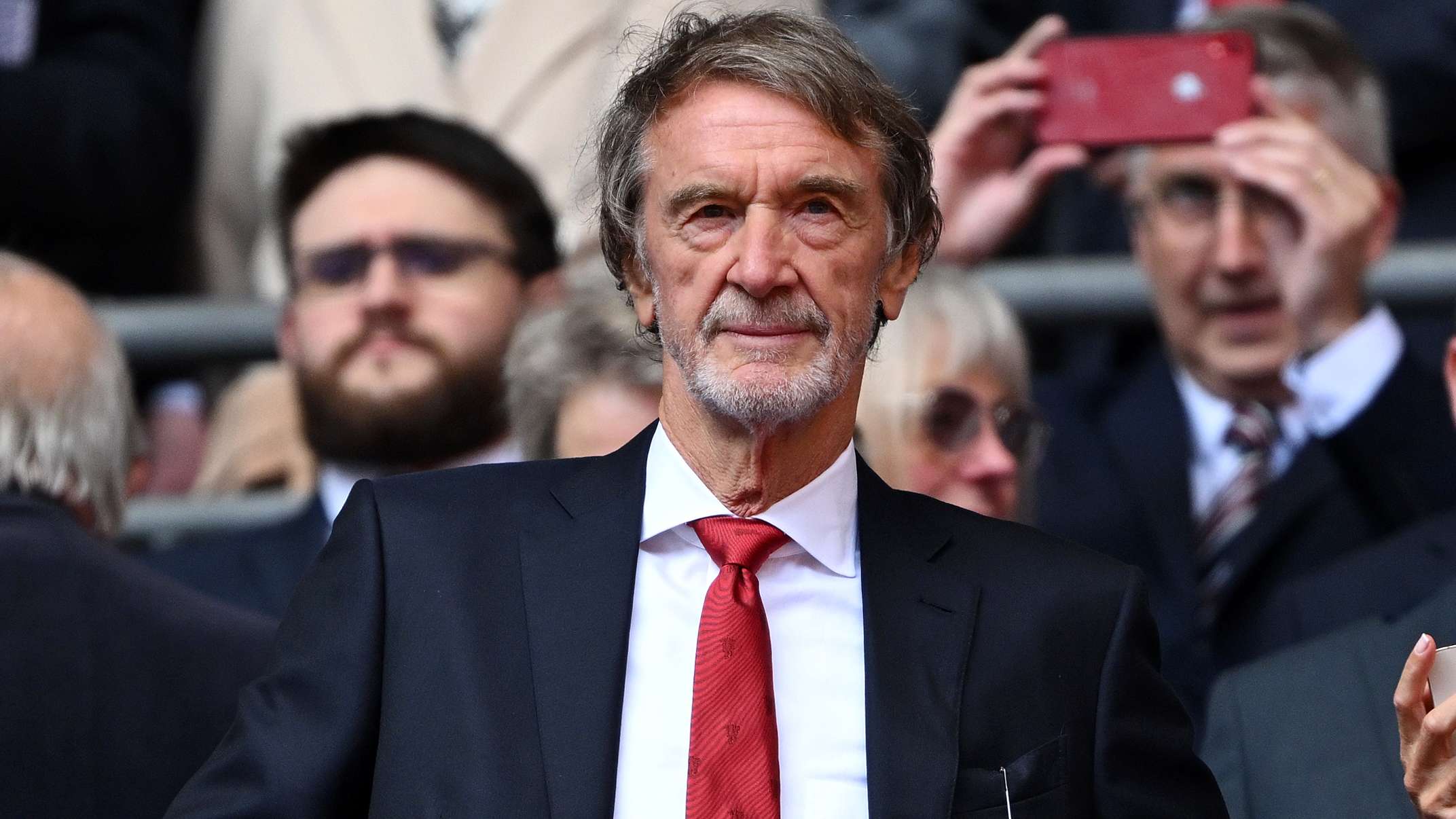 提到一位玩 提到一位玩