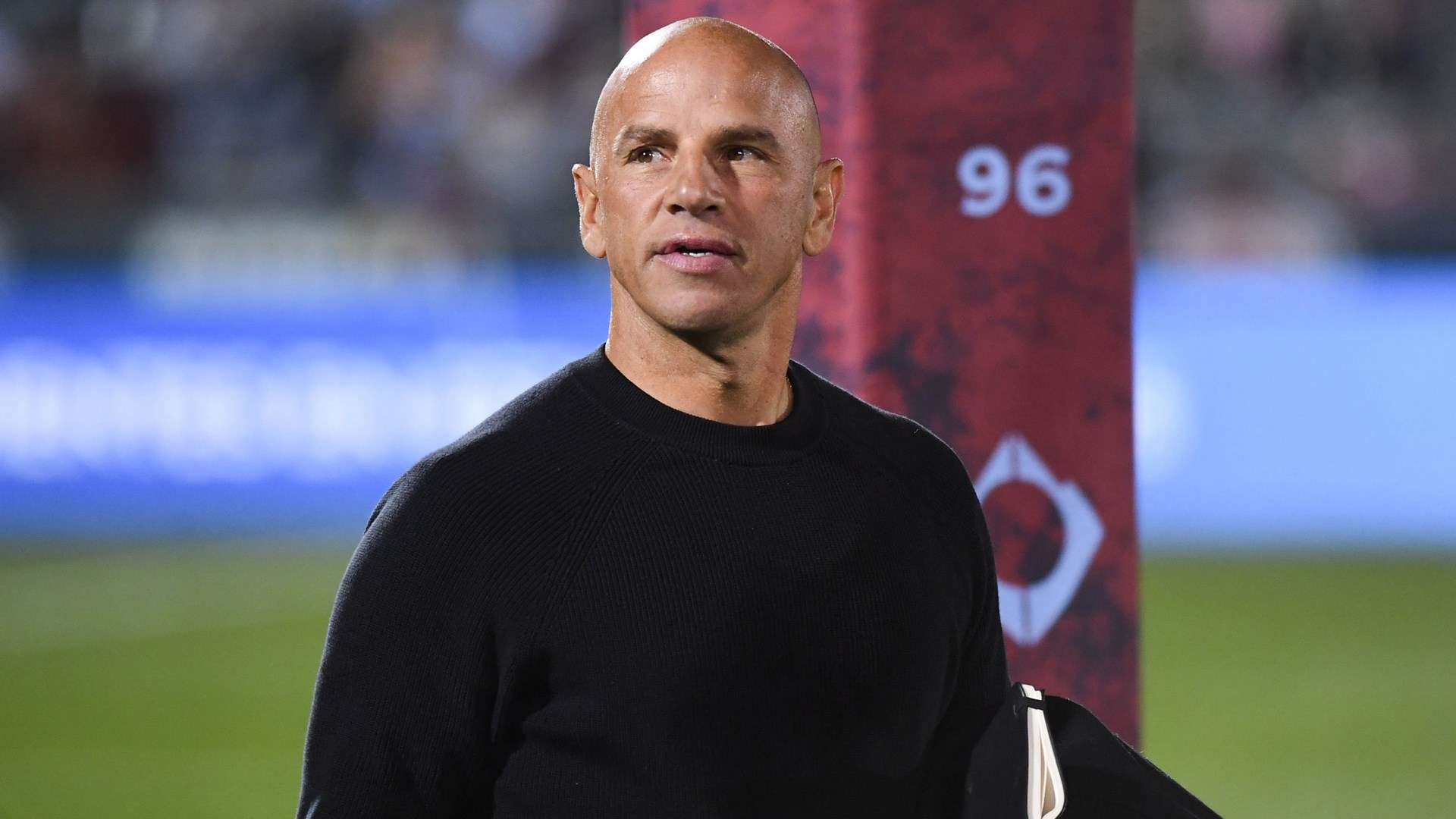 的未来和体 的未来和体