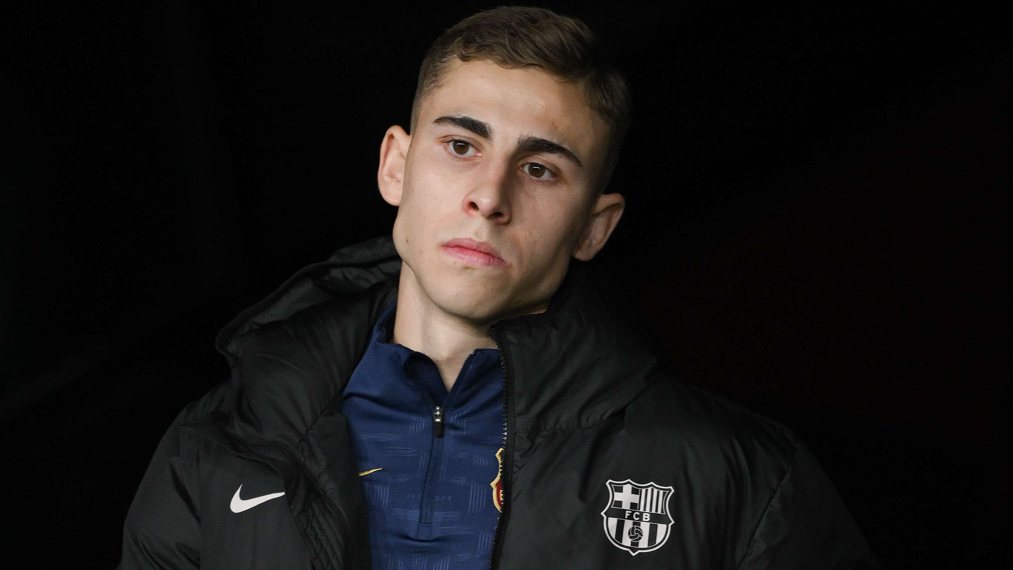 罚款五万元 罚款五万元