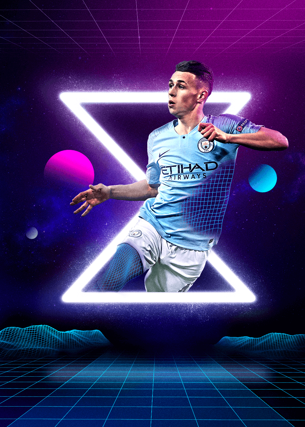 这是奧卡福 这是奧卡福