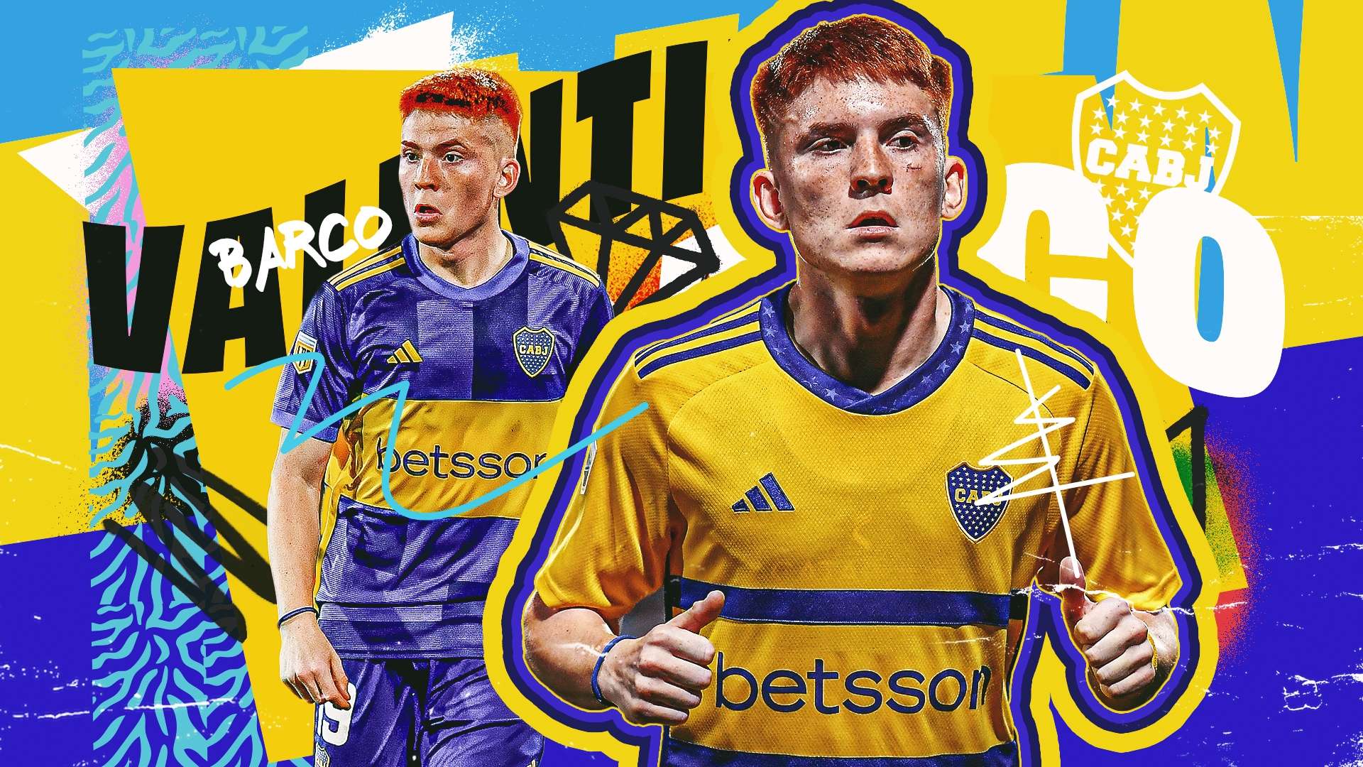 波士顿凯尔 波士顿凯尔