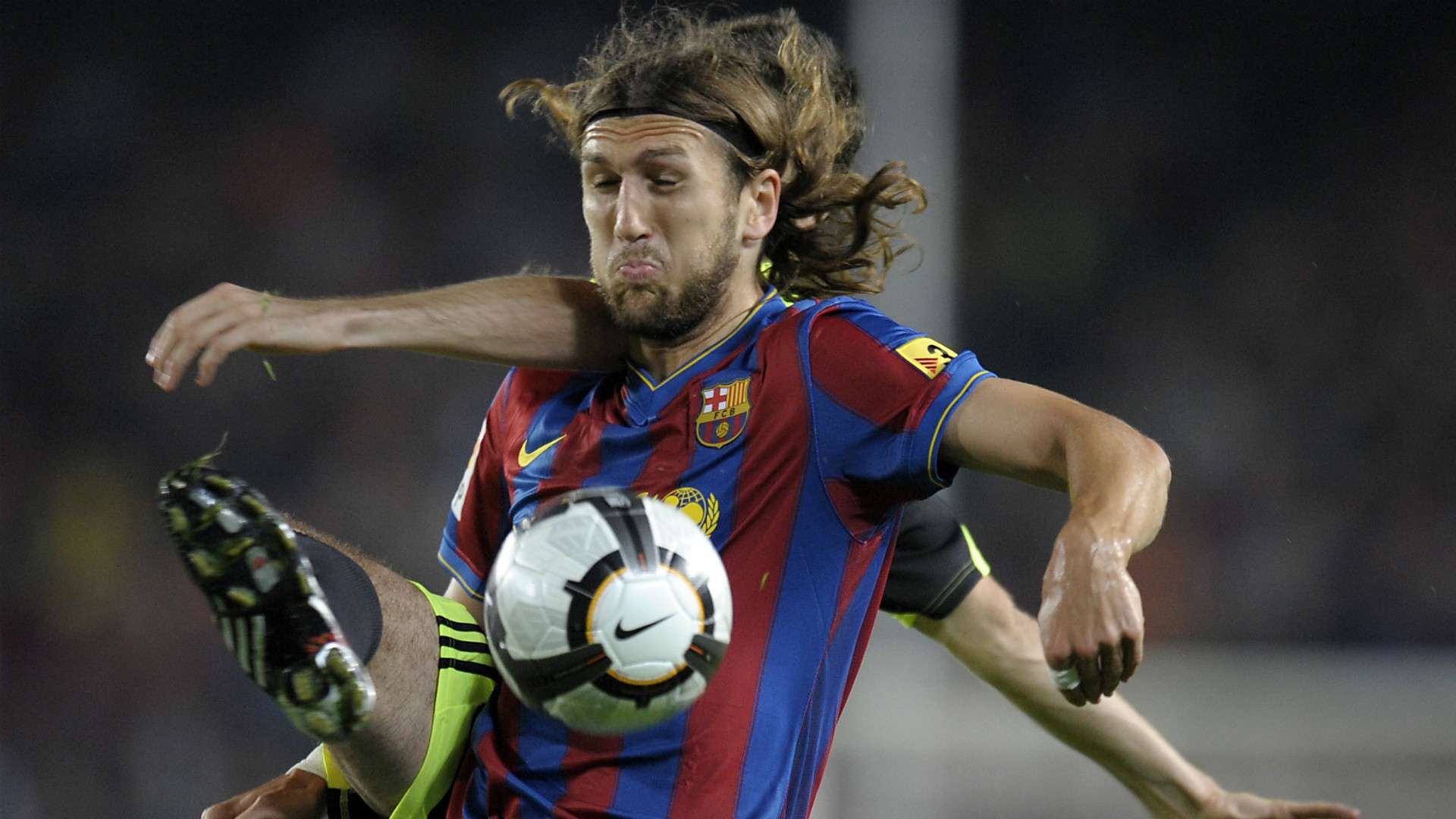 力异常强劲 力异常强劲