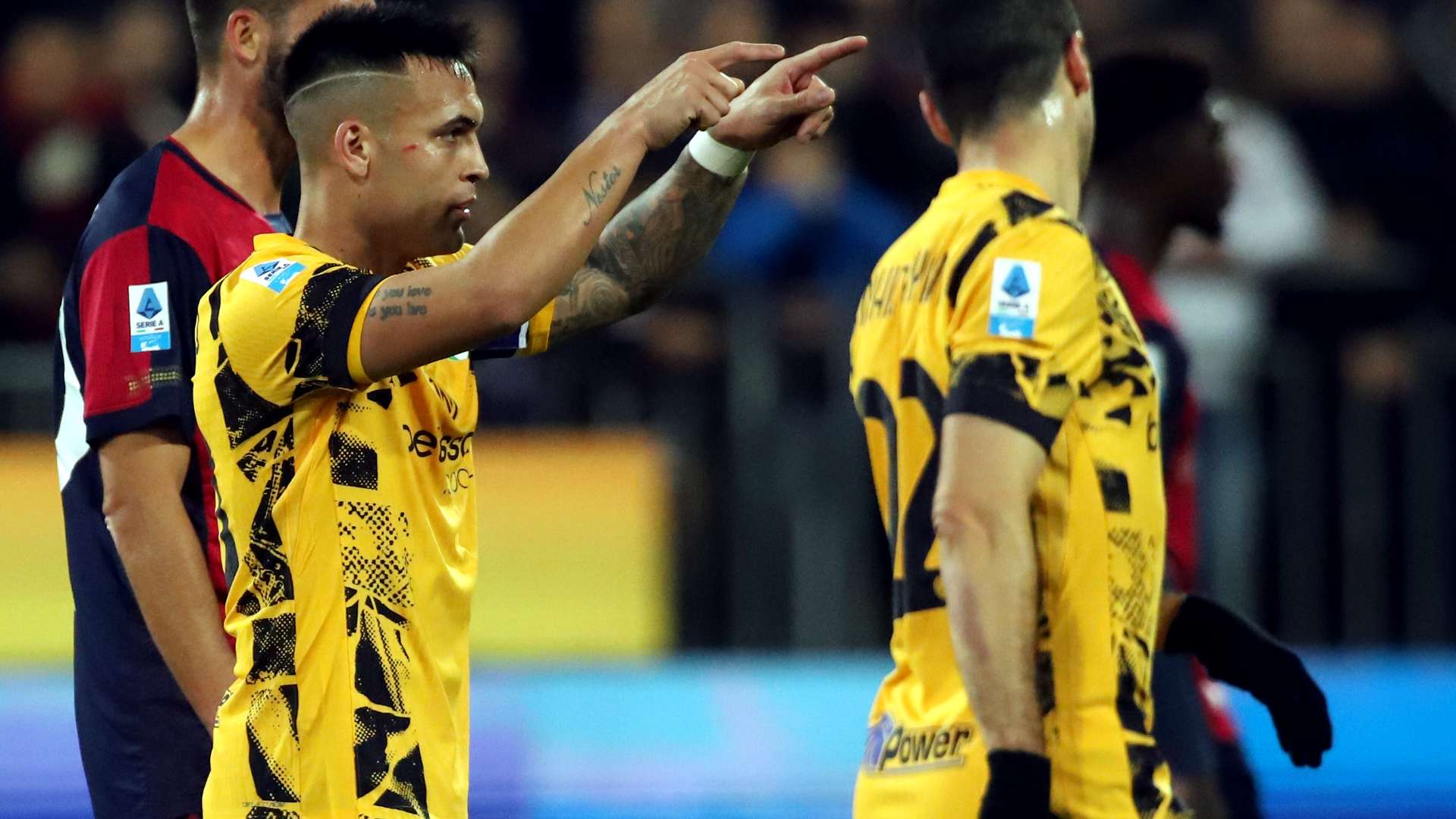 重新找回了 重新找回了